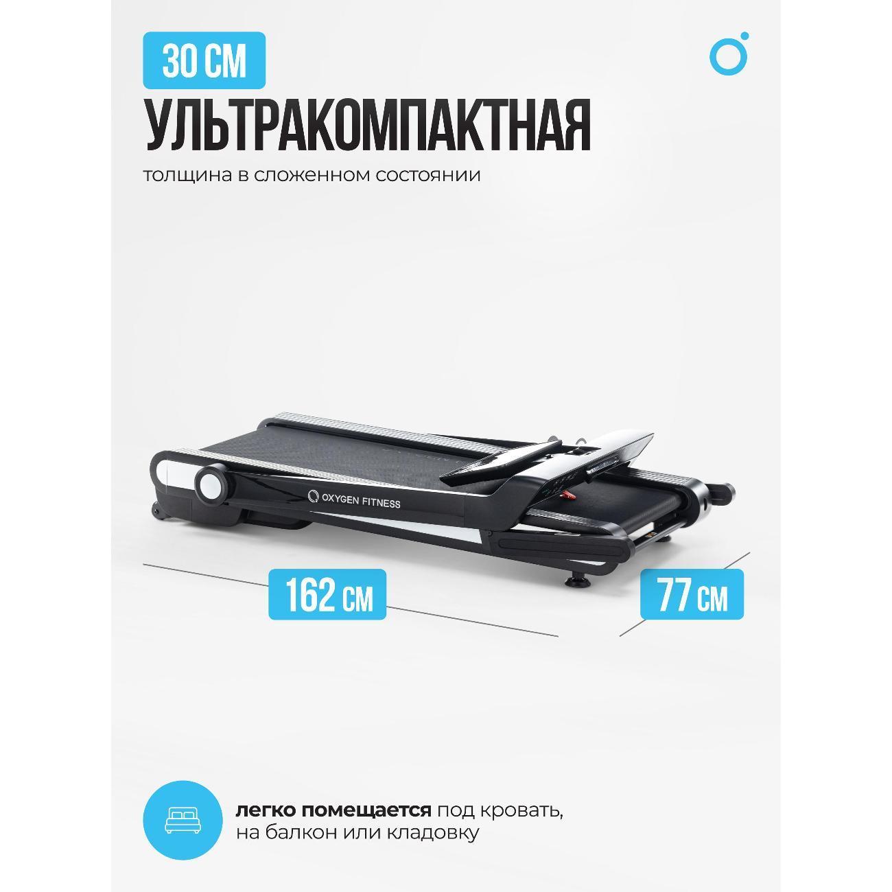 https://img.mvideo.ru/Big/3009b377-0098-4e90-80f0-570865a1902a.jpg