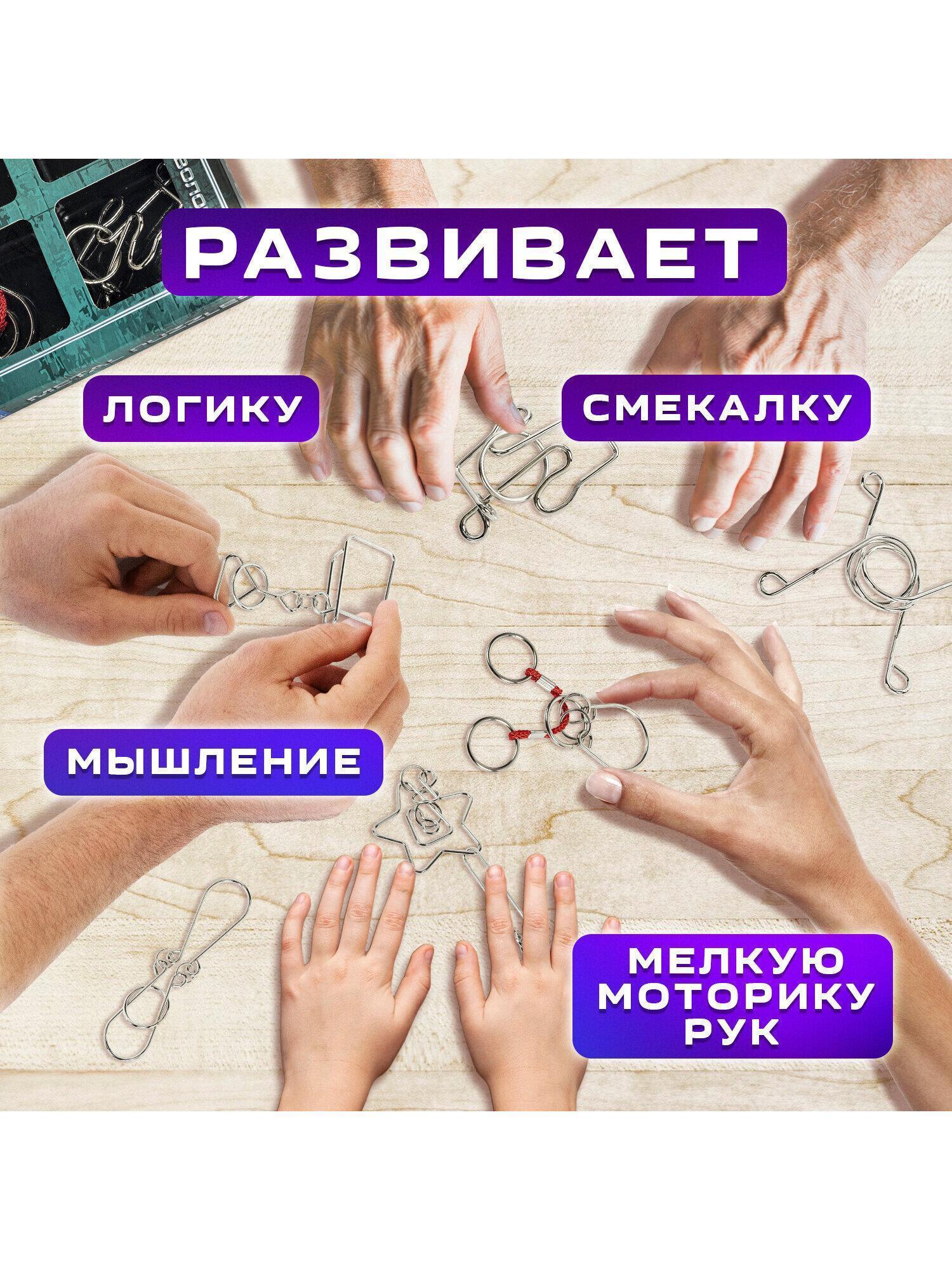 https://img.mvideo.ru/Big/300f17ca-a2b5-4a56-a7c3-8eb9ed6fb9d1.jpg