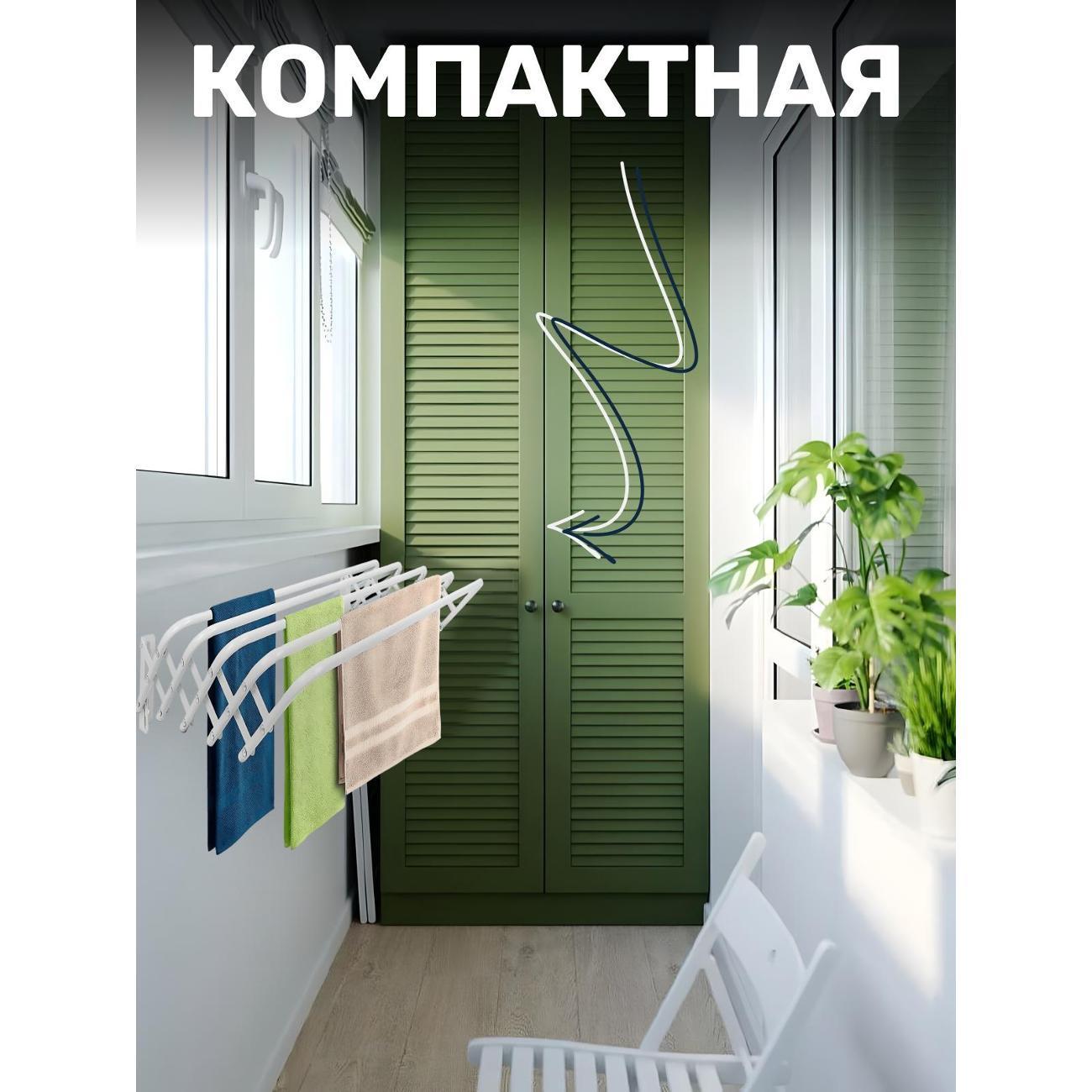 https://img.mvideo.ru/Big/30120857-3675-401e-afde-1e5a580f89e3.jpg