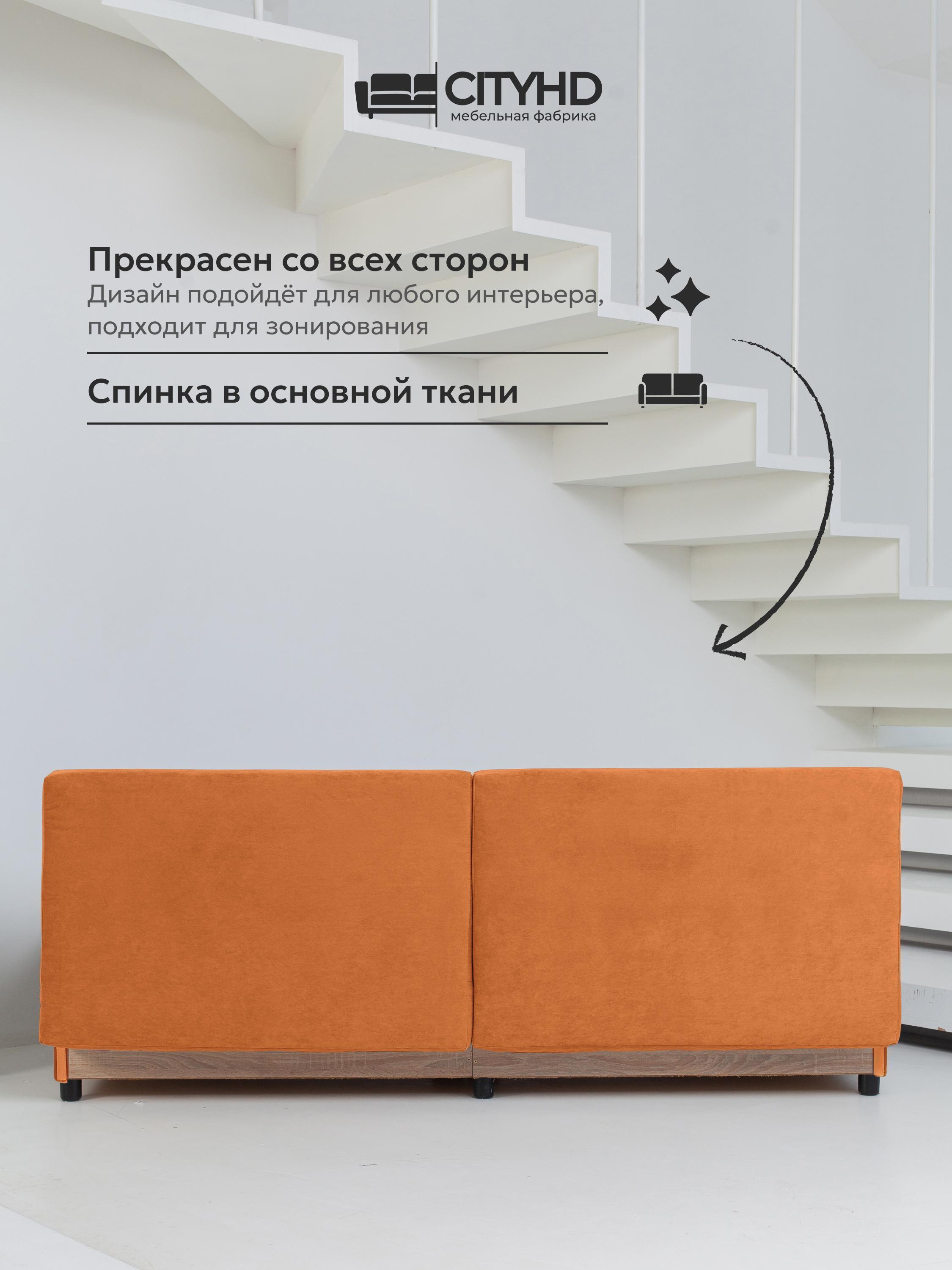 https://img.mvideo.ru/Big/301ac56f-04e3-4643-b0de-6fd1081ddb96.jpg