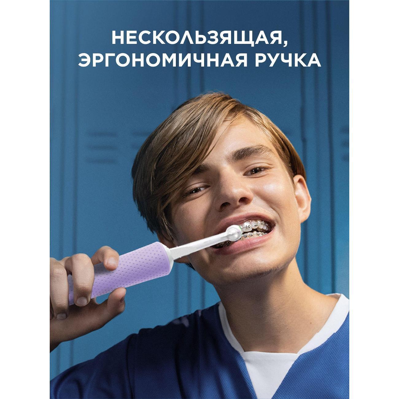 https://img.mvideo.ru/Big/3024f504-55fe-4d4b-b653-aa0d3f7f60a2.jpg