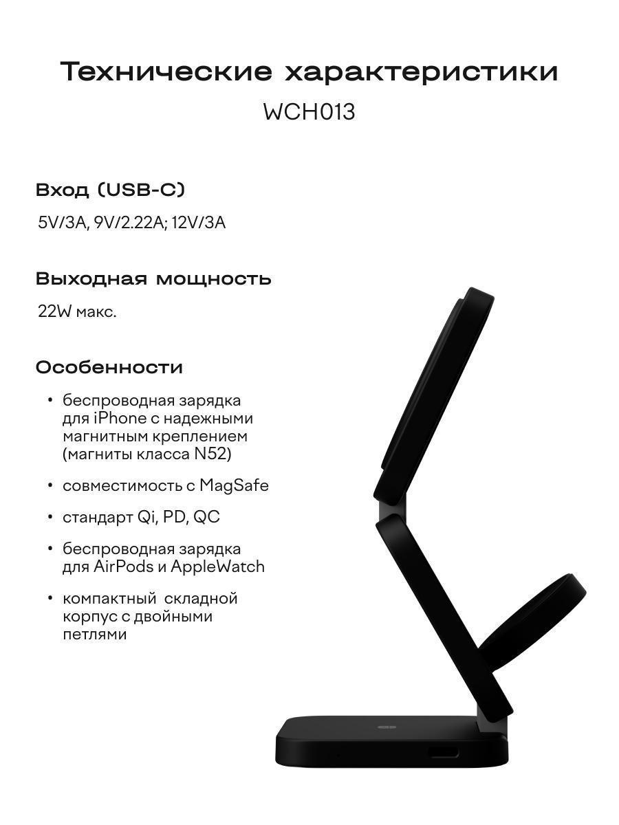 https://img.mvideo.ru/Big/302b20ba-13db-4c3f-8b37-09e4443e026b.jpg