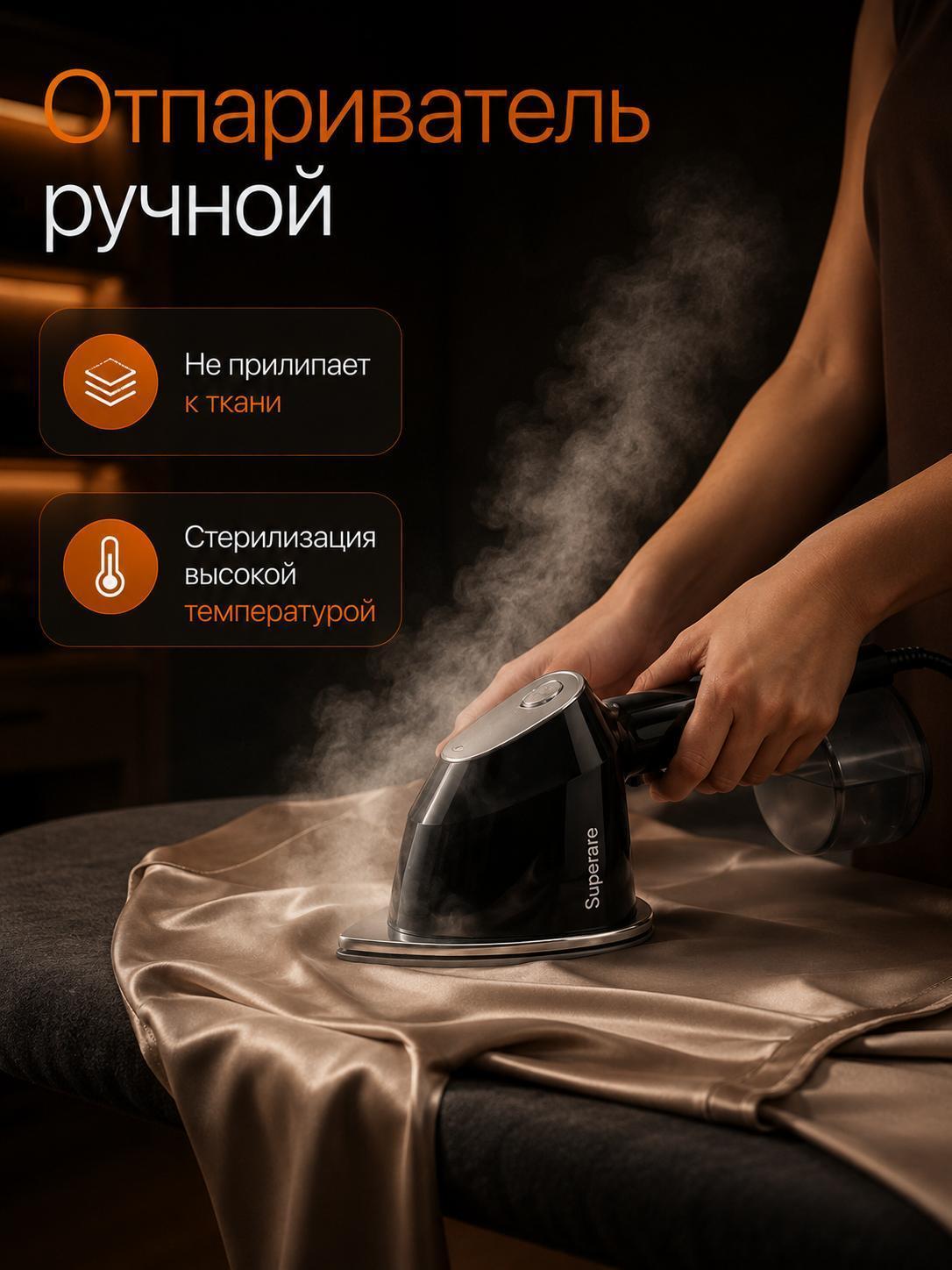 https://img.mvideo.ru/Big/3033018e-32db-445c-92c3-4cba9a903b38.jpg