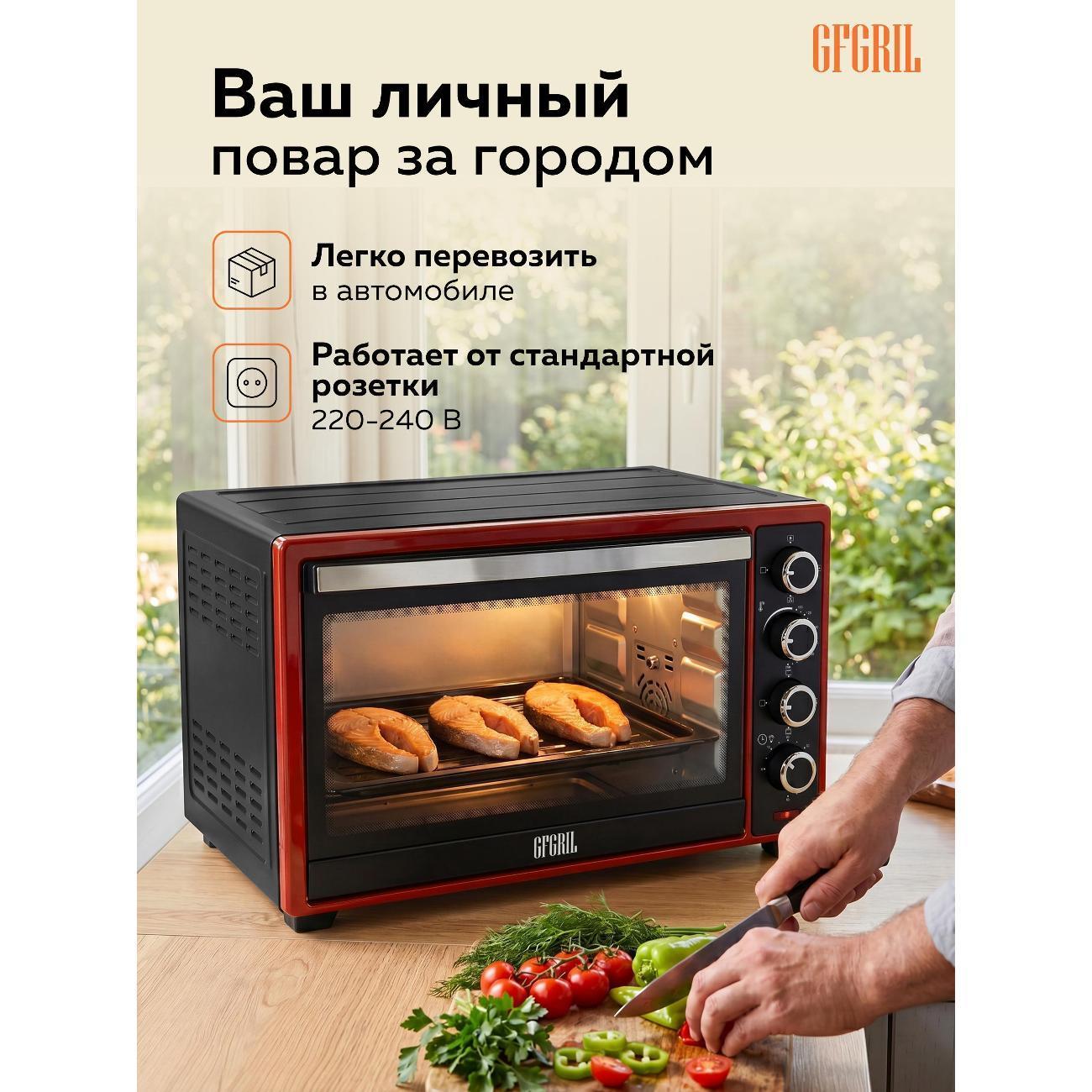 https://img.mvideo.ru/Big/3039307c-0f5d-4fb5-a479-f28f57b00e1a.jpg