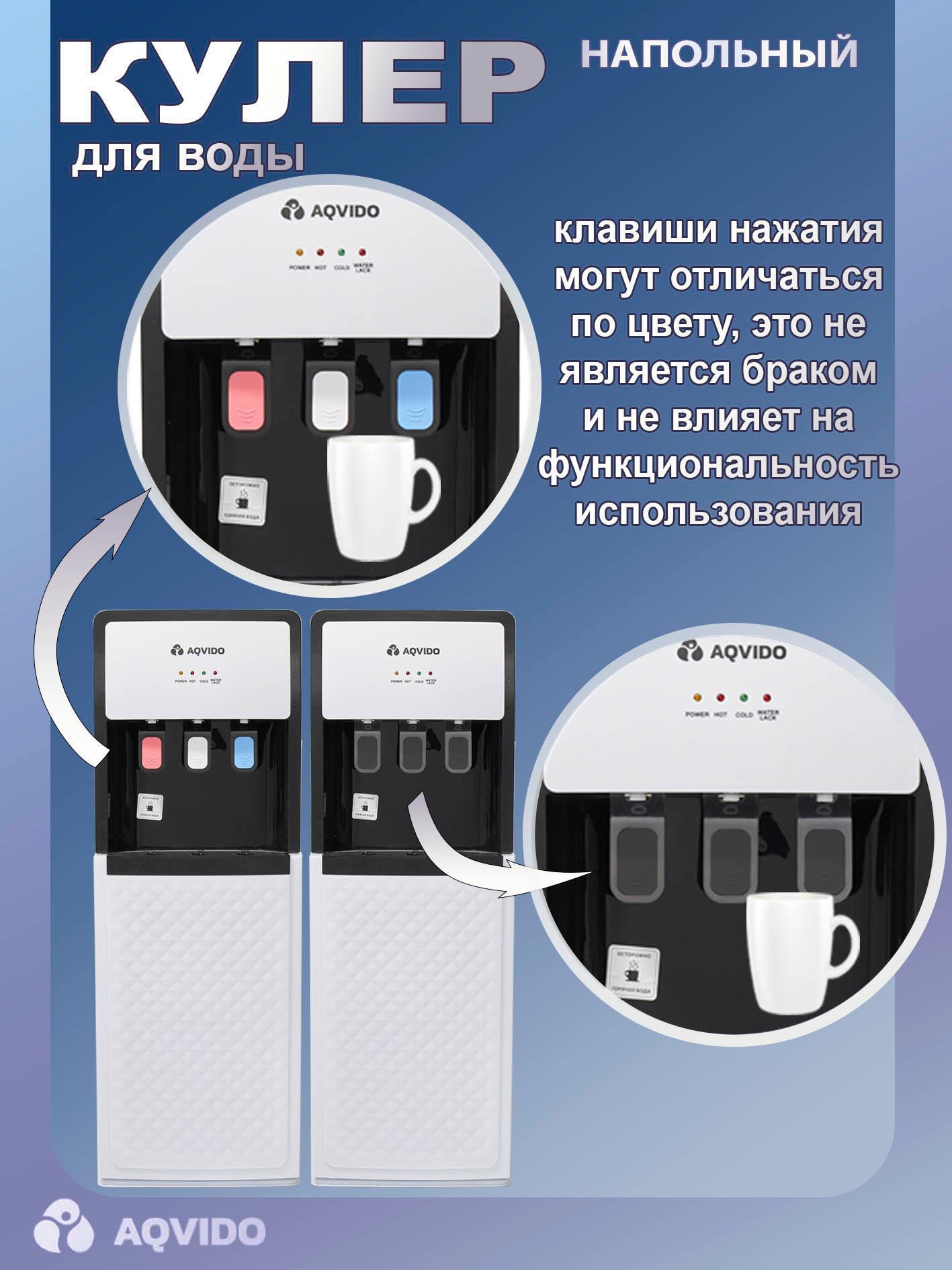 https://img.mvideo.ru/Big/30395fa4-9dca-4c09-80e3-d37e916206ba.jpg