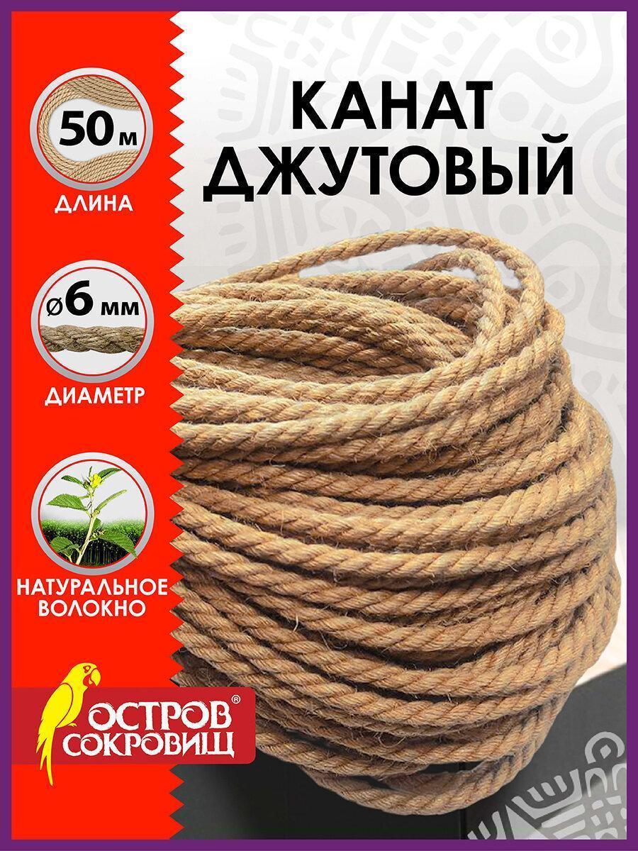 https://img.mvideo.ru/Big/303978a4-7651-429e-8408-7c0e59a5408b.jpg