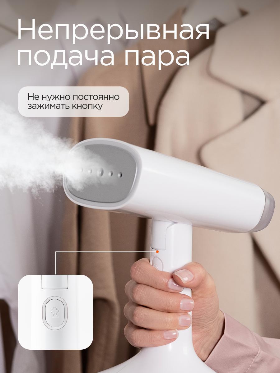 https://img.mvideo.ru/Big/303e7cf2-ef6b-44d5-961f-c3a1b487c1ac.jpg