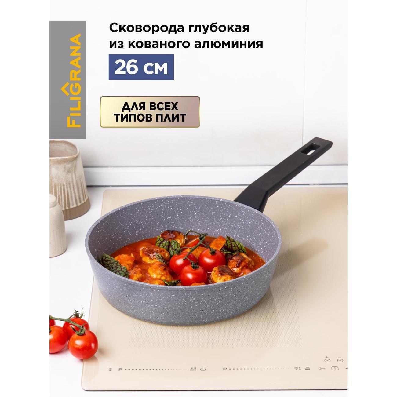 https://img.mvideo.ru/Big/304114db-5527-4ae0-b224-6bdb3c8bff6b.jpg