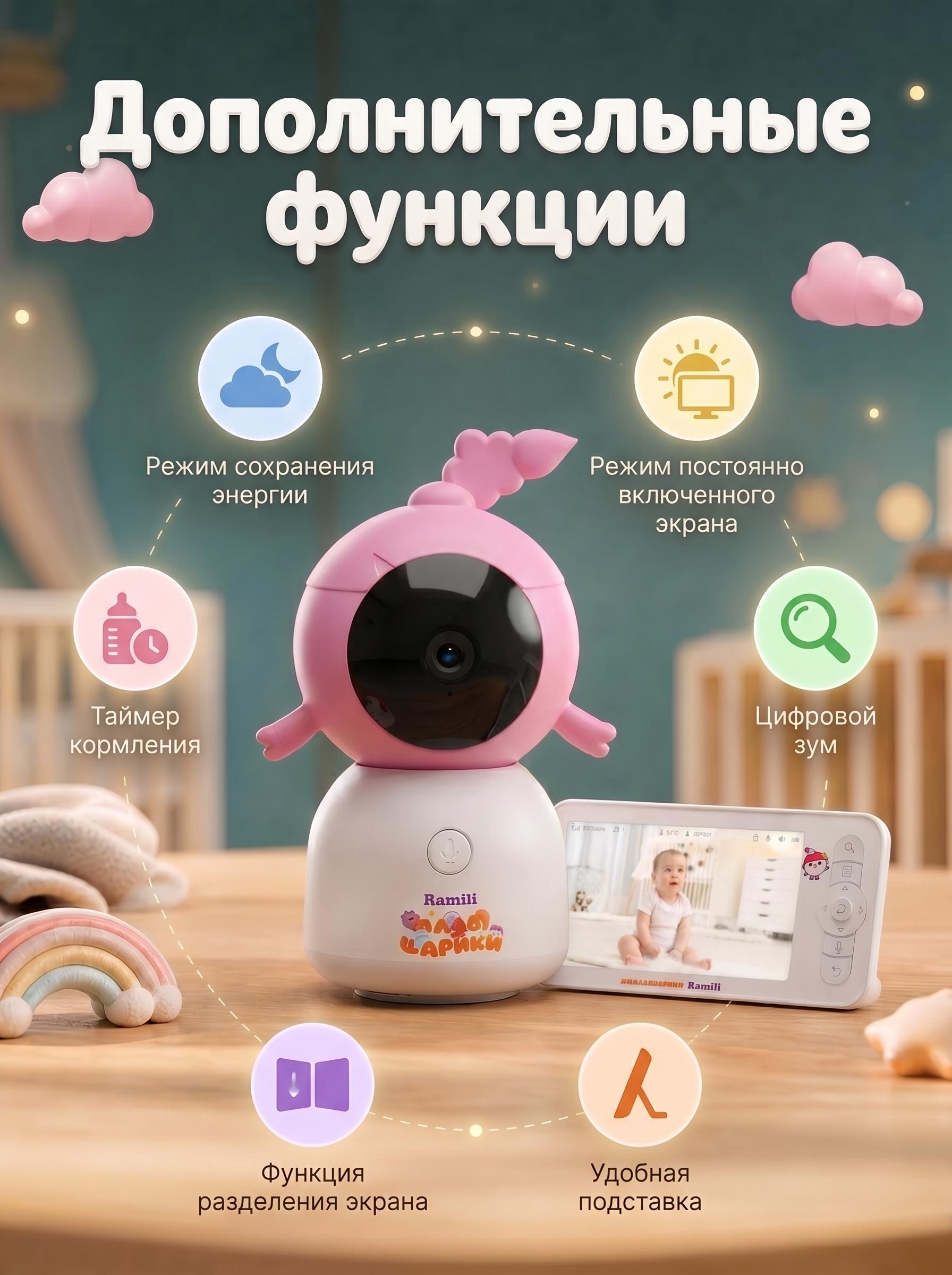 https://img.mvideo.ru/Big/304605c1-3b5f-4e92-a523-b3c7c08c60c8.jpg