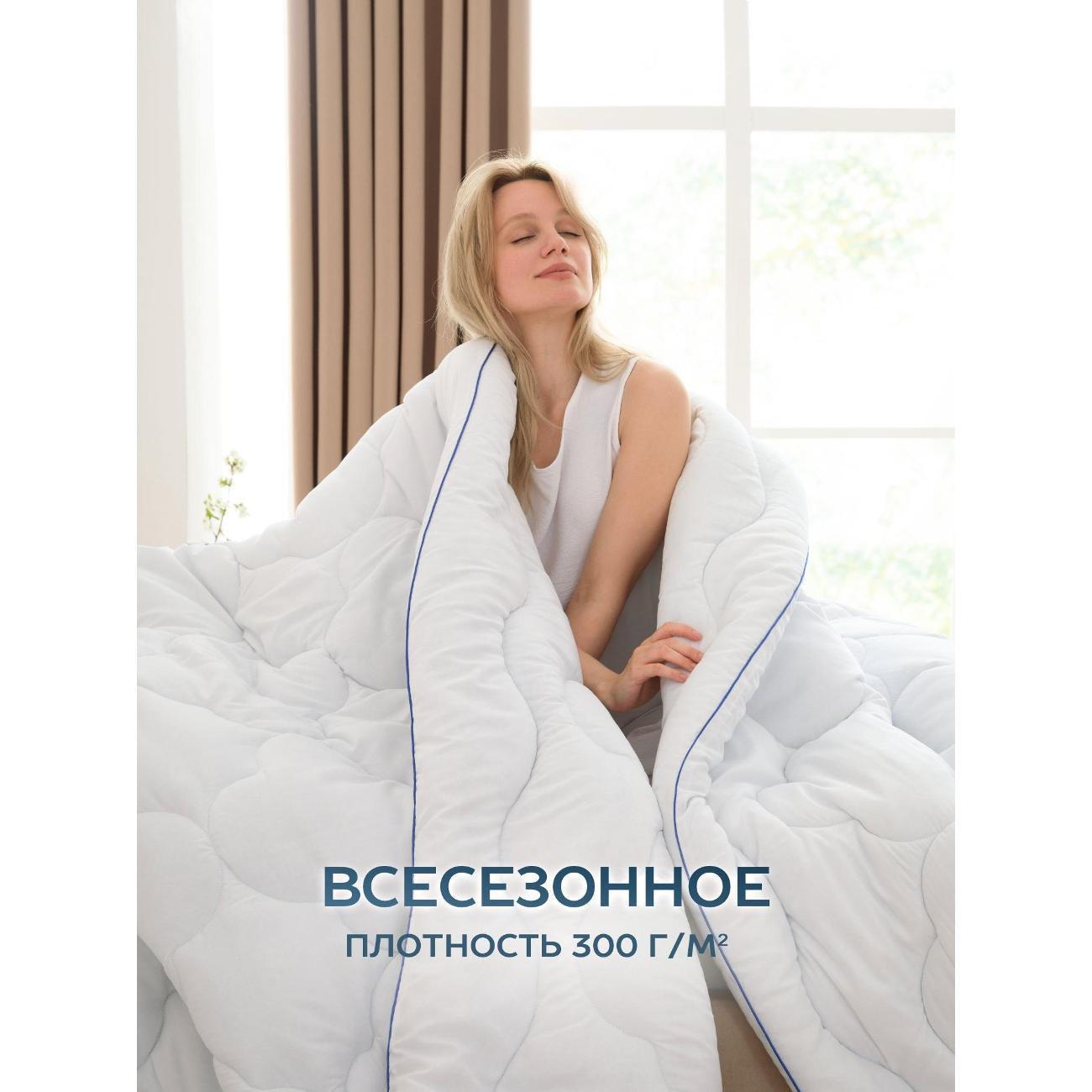 https://img.mvideo.ru/Big/304e3642-d328-4826-b34b-1477fca4cc86.jpg