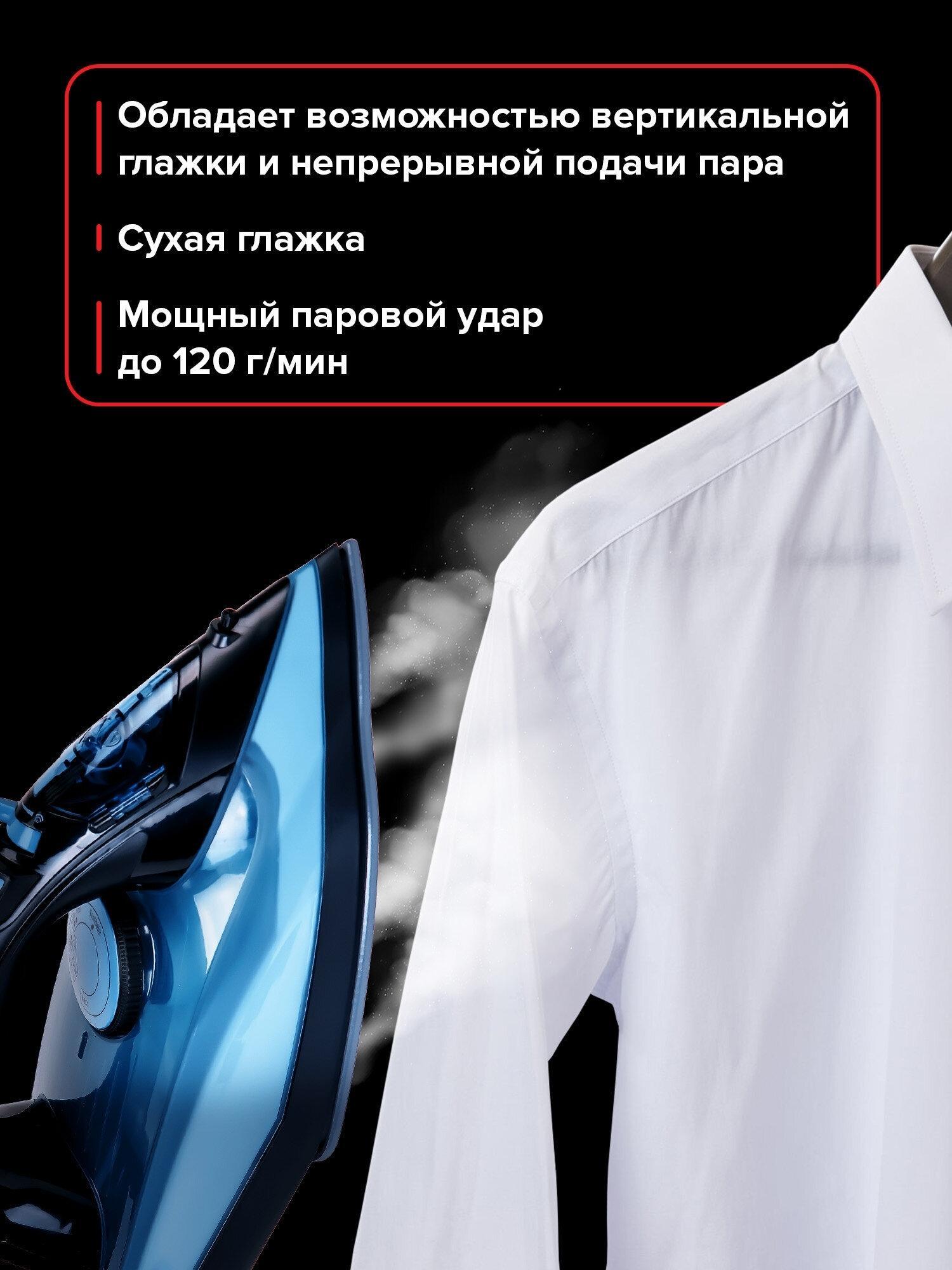 https://img.mvideo.ru/Big/3077e715-d5d1-43aa-92ab-2847dfdfc979.jpg
