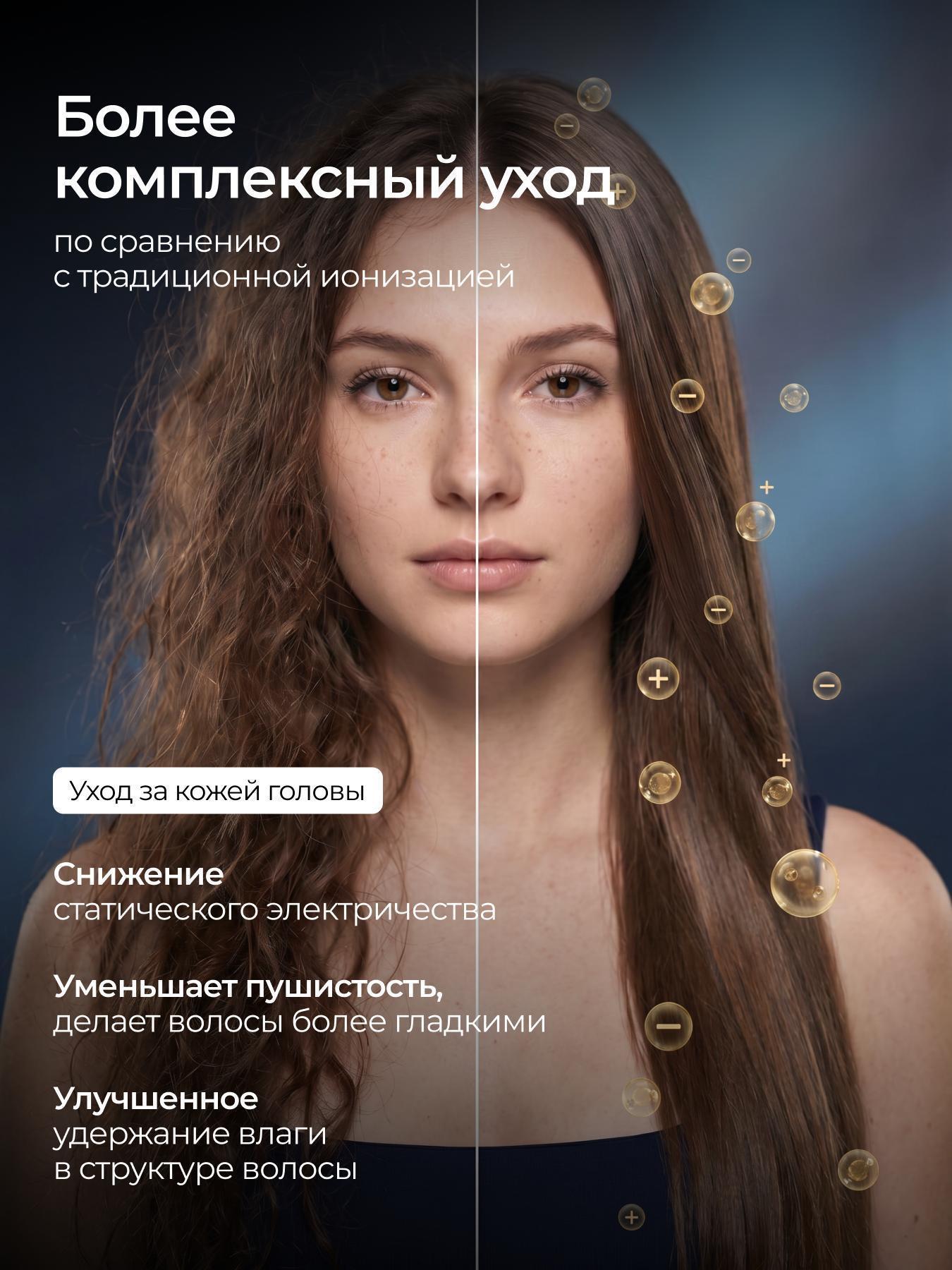 https://img.mvideo.ru/Big/307e87aa-dd80-4901-946c-08f503a8acd8.jpg