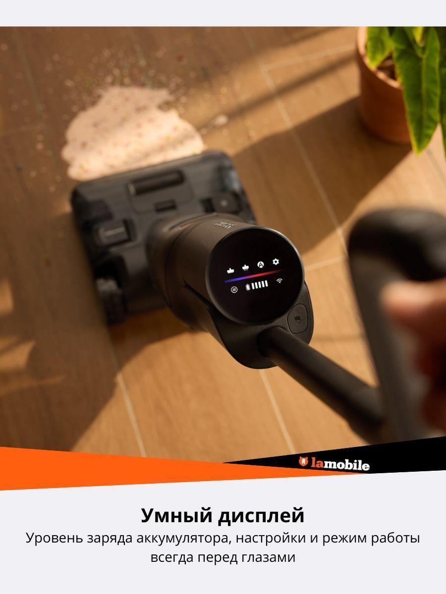 https://img.mvideo.ru/Big/3080e466-689e-4c13-b704-b2533167d769.jpg