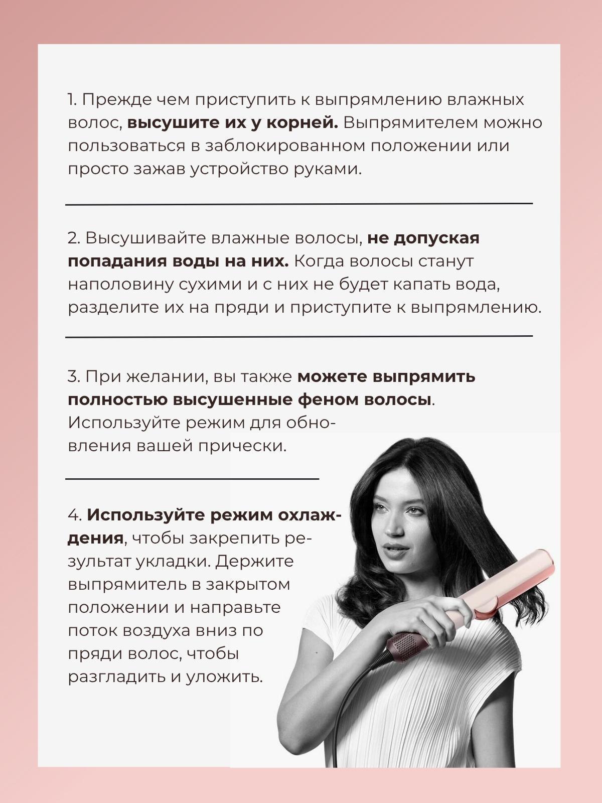 https://img.mvideo.ru/Big/308a6034-b55c-4b4f-8d69-71f0e3f8a157.jpg
