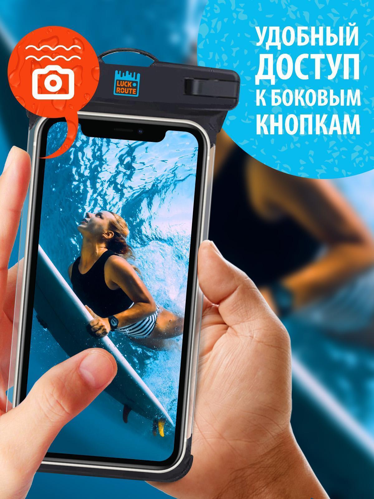 https://img.mvideo.ru/Big/308b9dd6-71ab-4417-b50f-2ba3379f6d92.jpg
