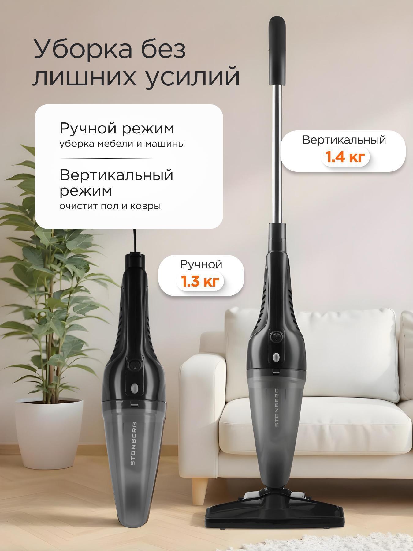 https://img.mvideo.ru/Big/30a7c0ab-d1be-4b51-a7b0-e9a0ebd43ff9.jpg