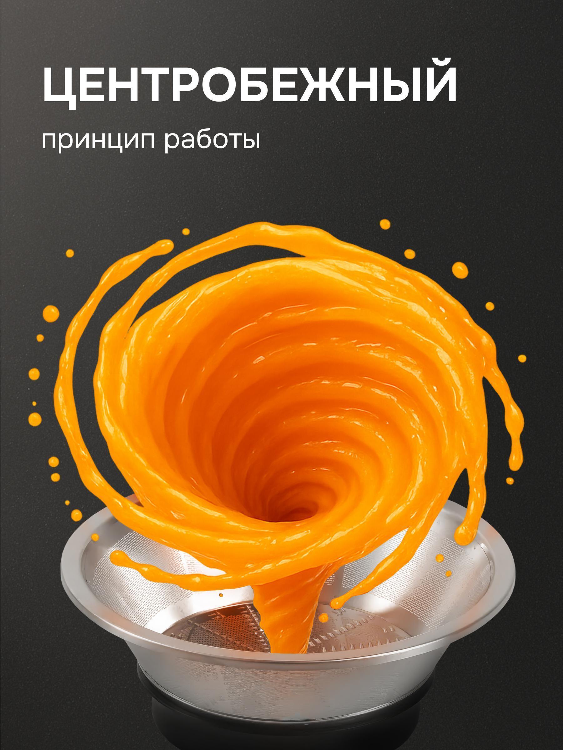 https://img.mvideo.ru/Big/30a7db01-688b-4f81-a540-8999d69401b0.jpg