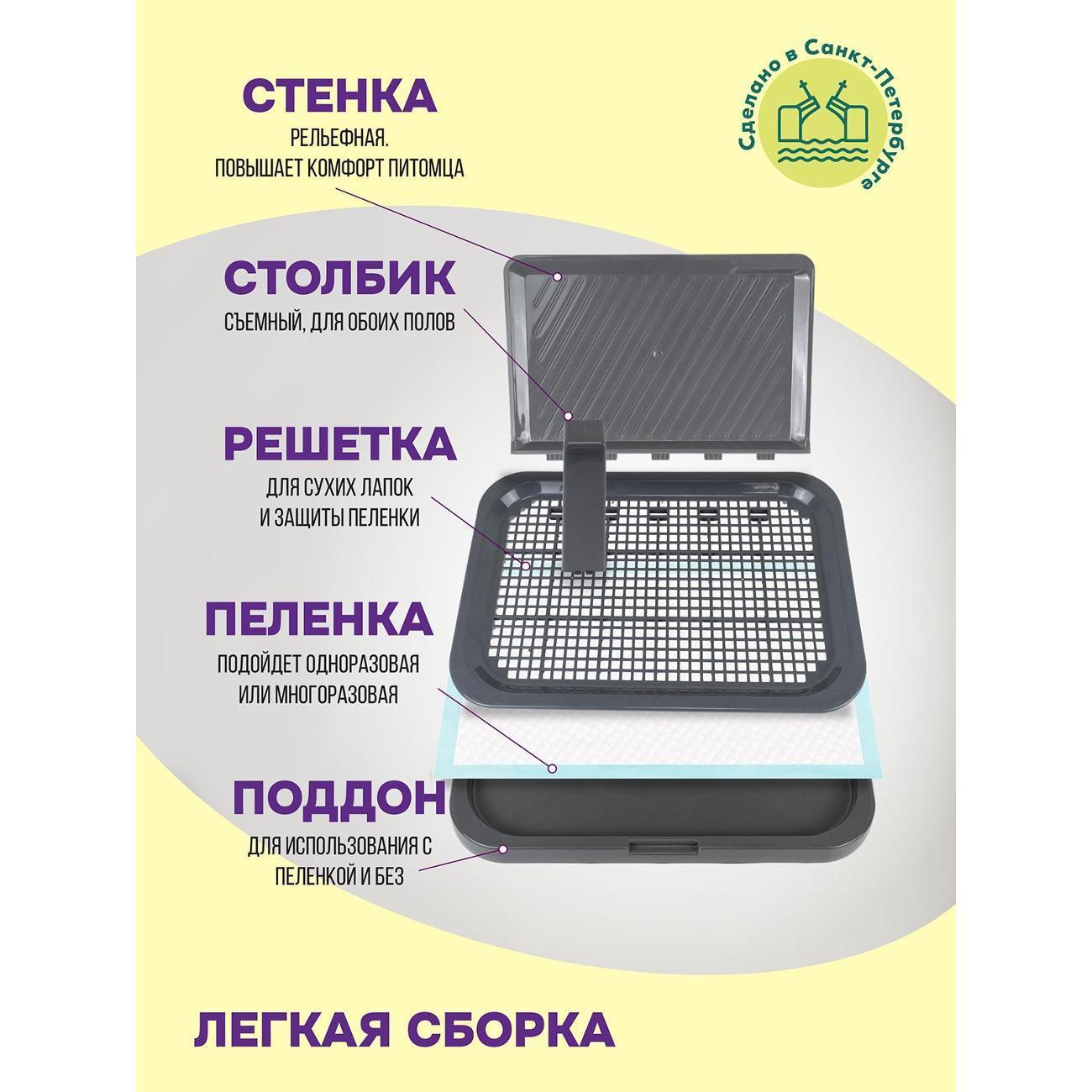 https://img.mvideo.ru/Big/30c39c61-5659-4c05-9a37-a8337faf9e3d.jpg