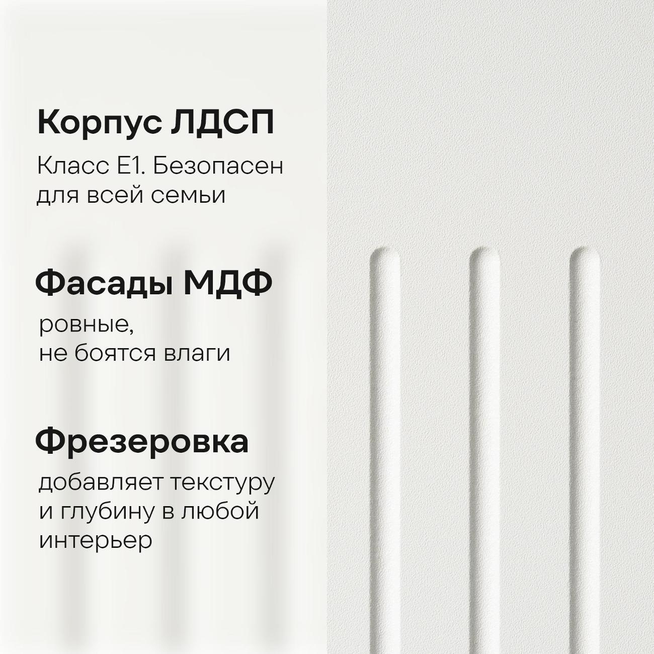 https://img.mvideo.ru/Big/30c3e313-2070-4807-9396-9cbc9535b8ec.jpg