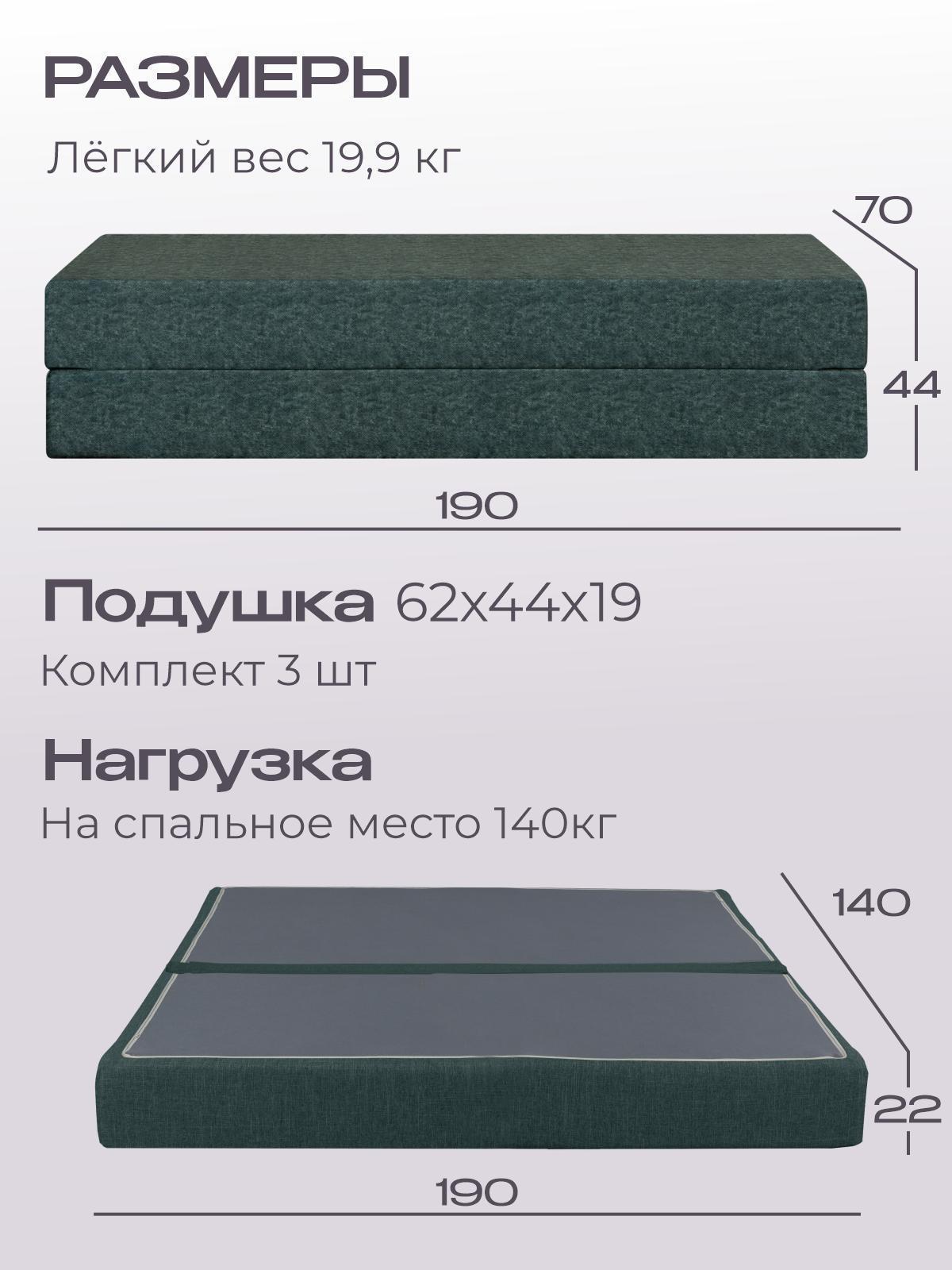 https://img.mvideo.ru/Big/30c3f107-74d7-4558-95c5-7f2f41cfdc03.jpg