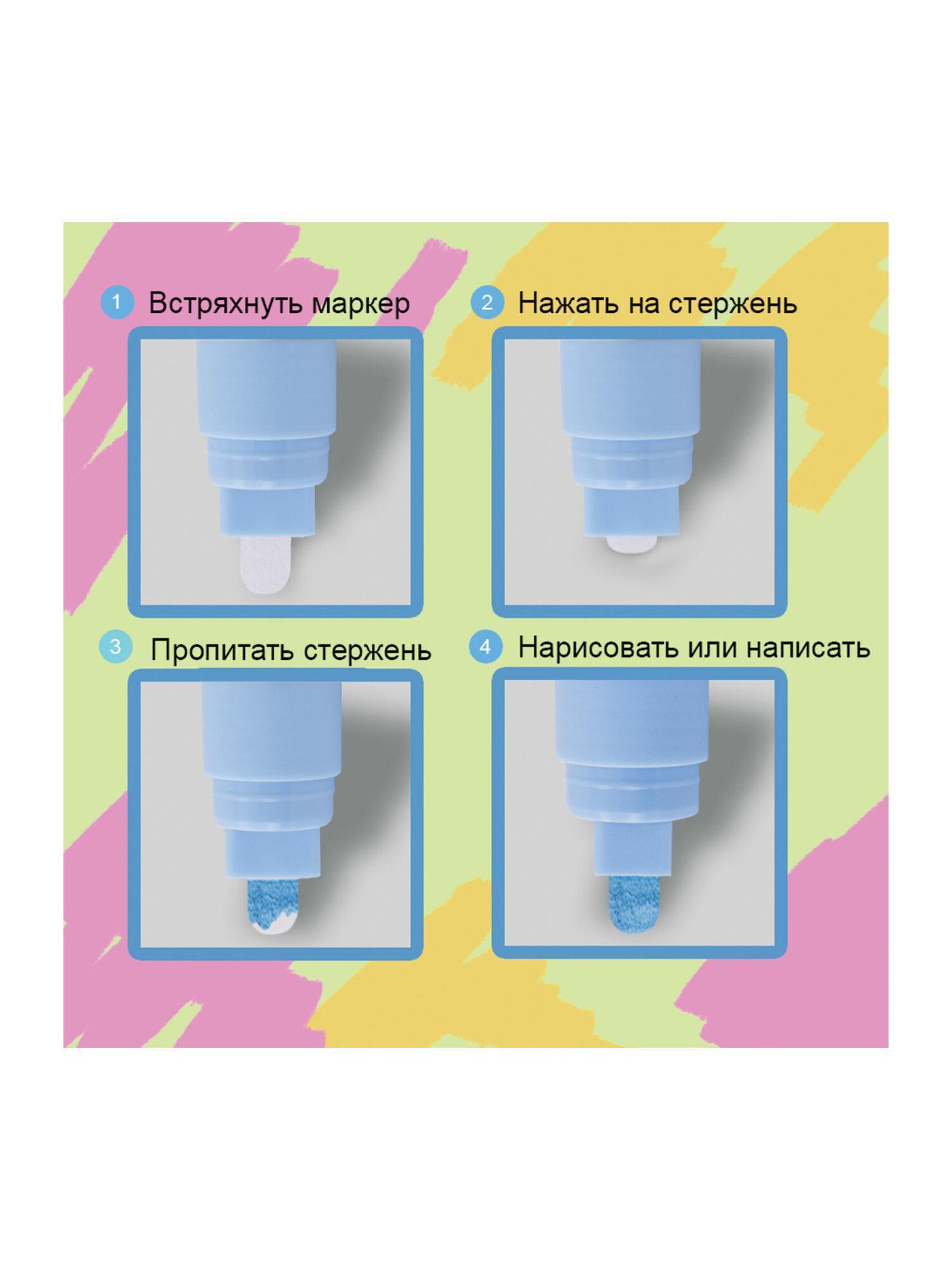 https://img.mvideo.ru/Big/30cde29b-d4e5-4398-80ff-a1478c23648d.jpg