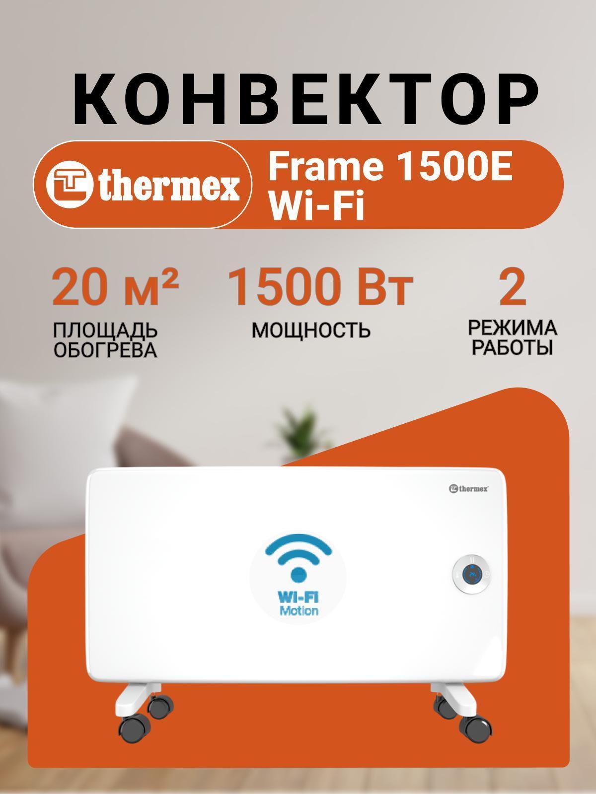 https://img.mvideo.ru/Big/30ddfb6d-c113-4f3f-87af-5884b5fb3994.jpg