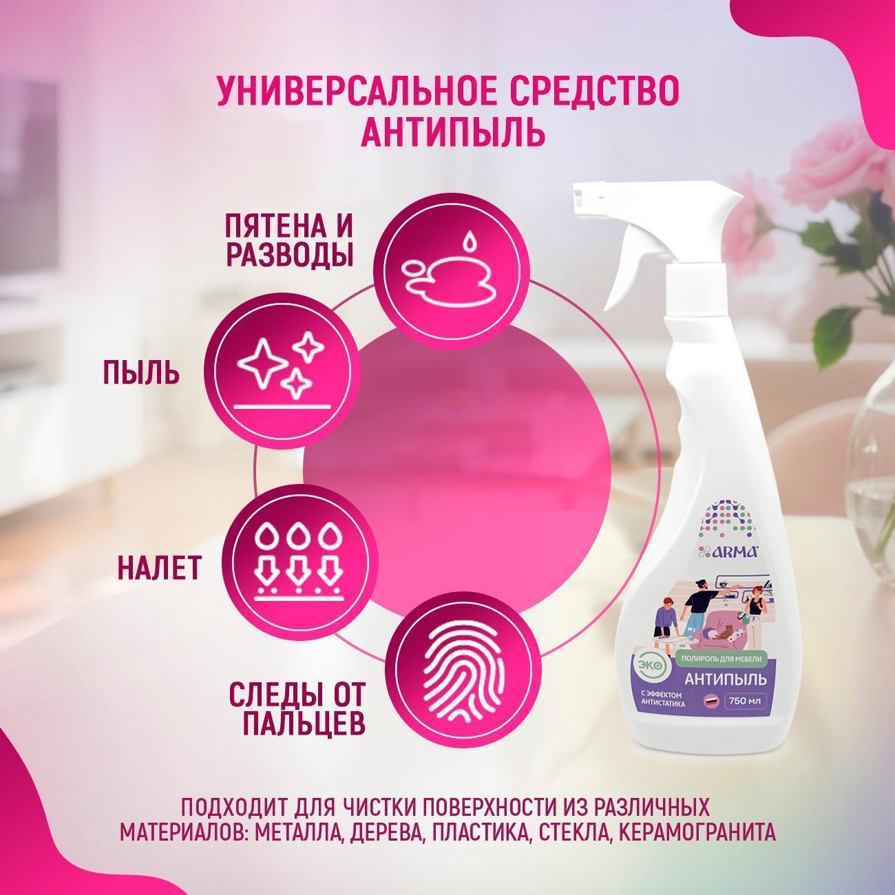 https://img.mvideo.ru/Big/30e09892-3525-4eed-acc0-15d8cb7ca056.jpg