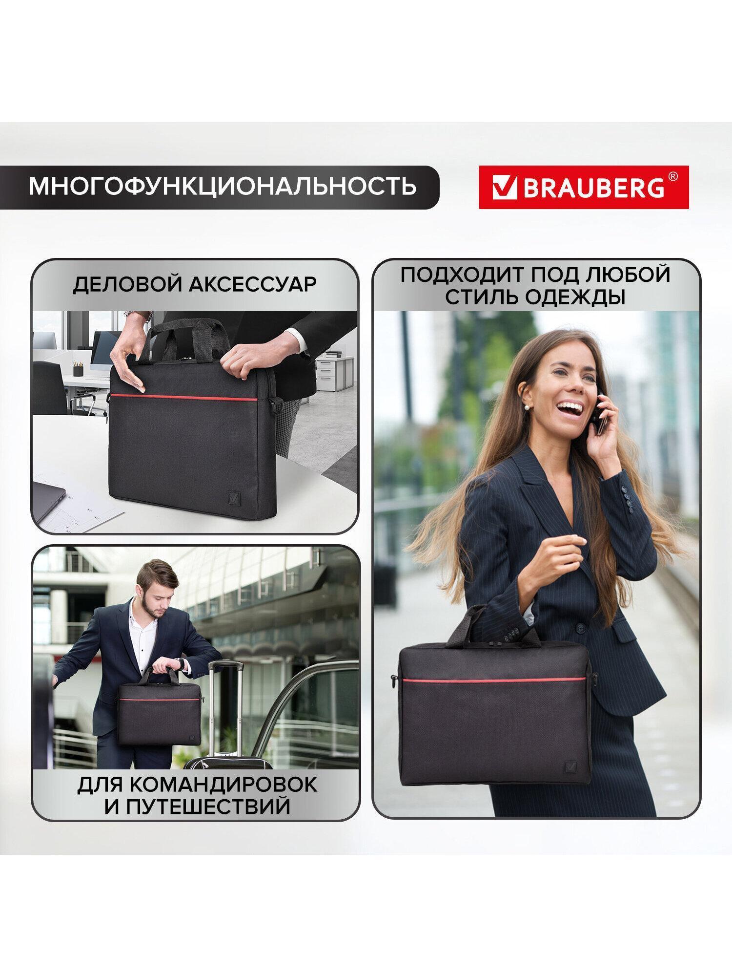 https://img.mvideo.ru/Big/30e9180e-16f7-4af5-a387-20fb8fc96c6a.jpg