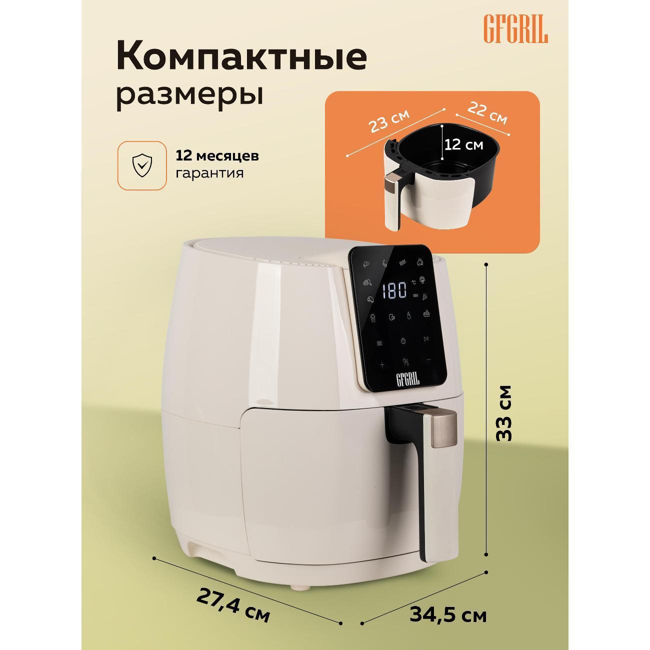https://img.mvideo.ru/Big/30e9b243-15df-4c41-8ca5-8f1ebdc95b56.jpg