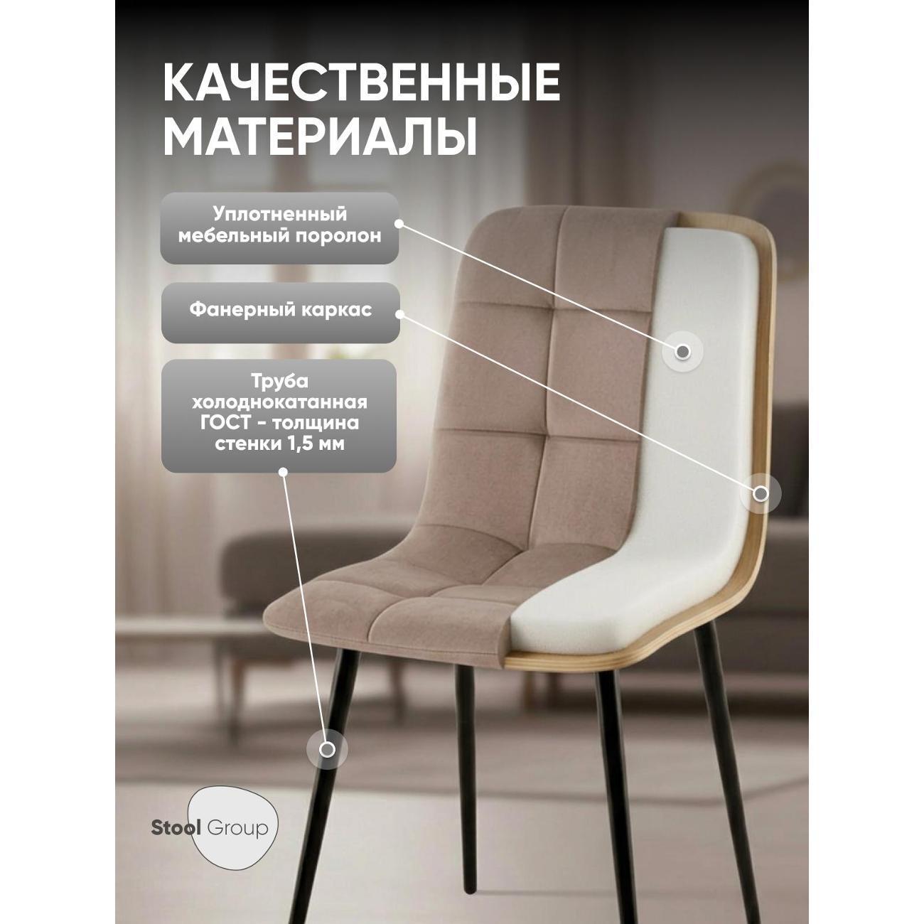 https://img.mvideo.ru/Big/30efffd2-d19a-4a2f-96db-5aa8377cd39c.jpg