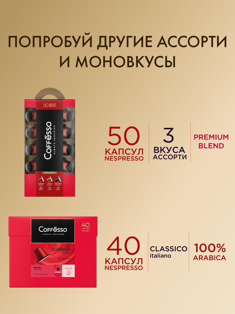 https://img.mvideo.ru/Big/30f9fe6b-7e32-44f8-a3bb-bd793fd248b1.jpg