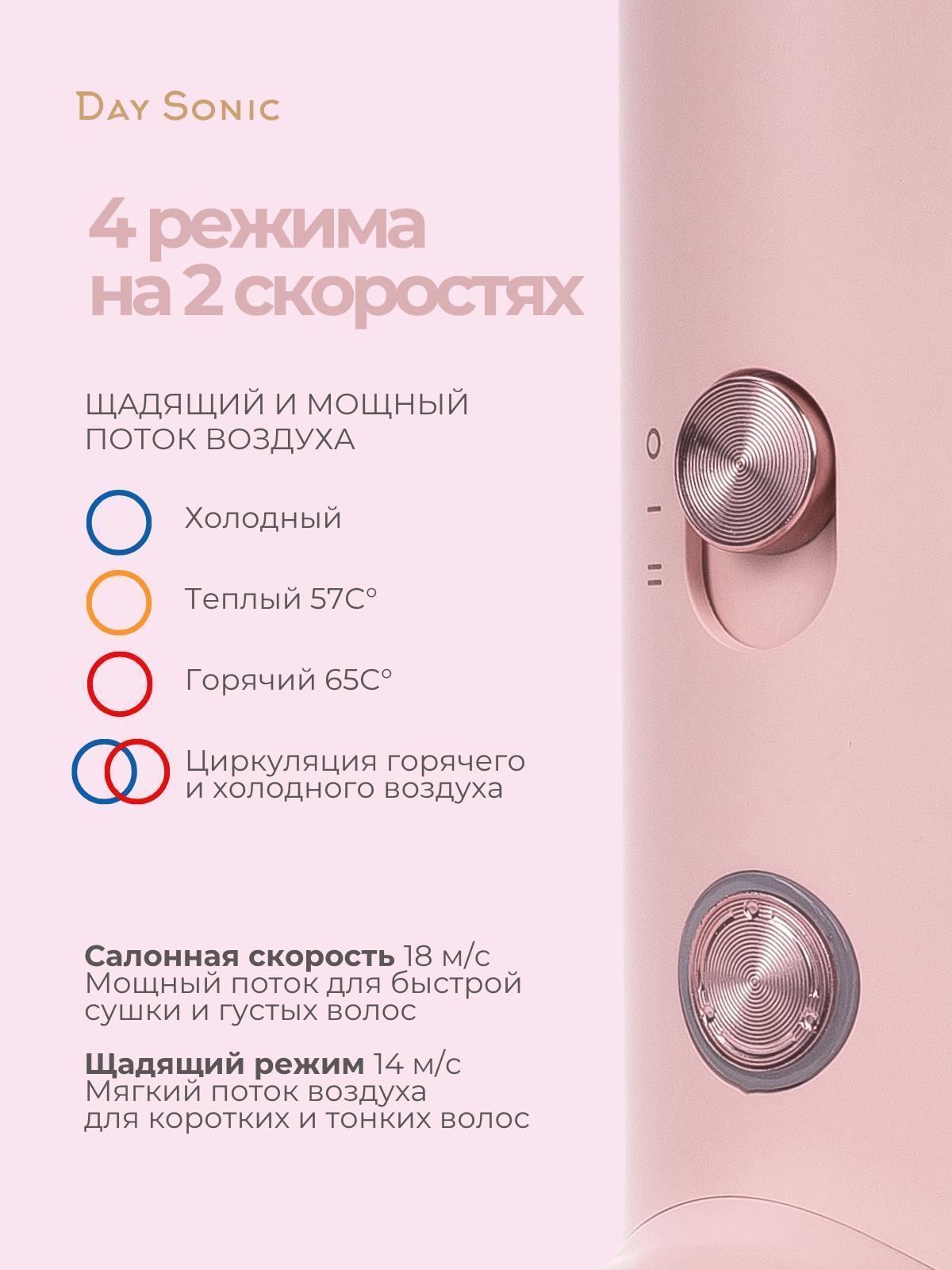 https://img.mvideo.ru/Big/30faff3e-e940-4ca4-bddd-26b11850b8bf.jpg