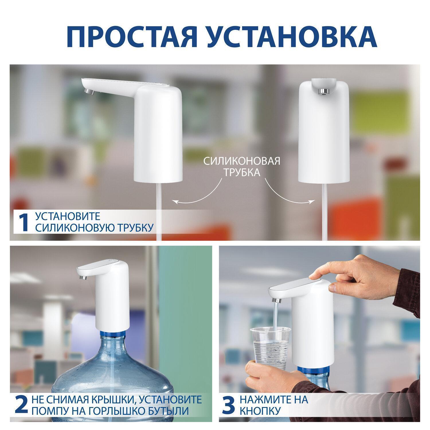 https://img.mvideo.ru/Big/310be812-642f-4b15-8c62-684270f56243.jpg