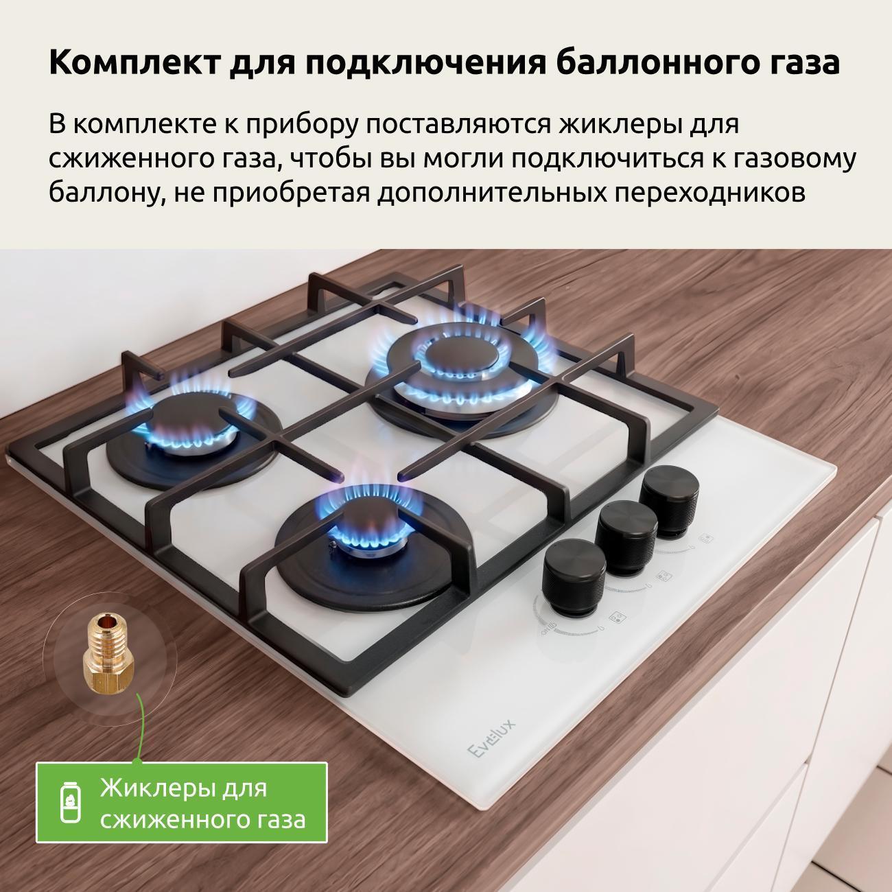 https://img.mvideo.ru/Big/310e01f6-f666-4f44-b400-aa027e585076.jpg