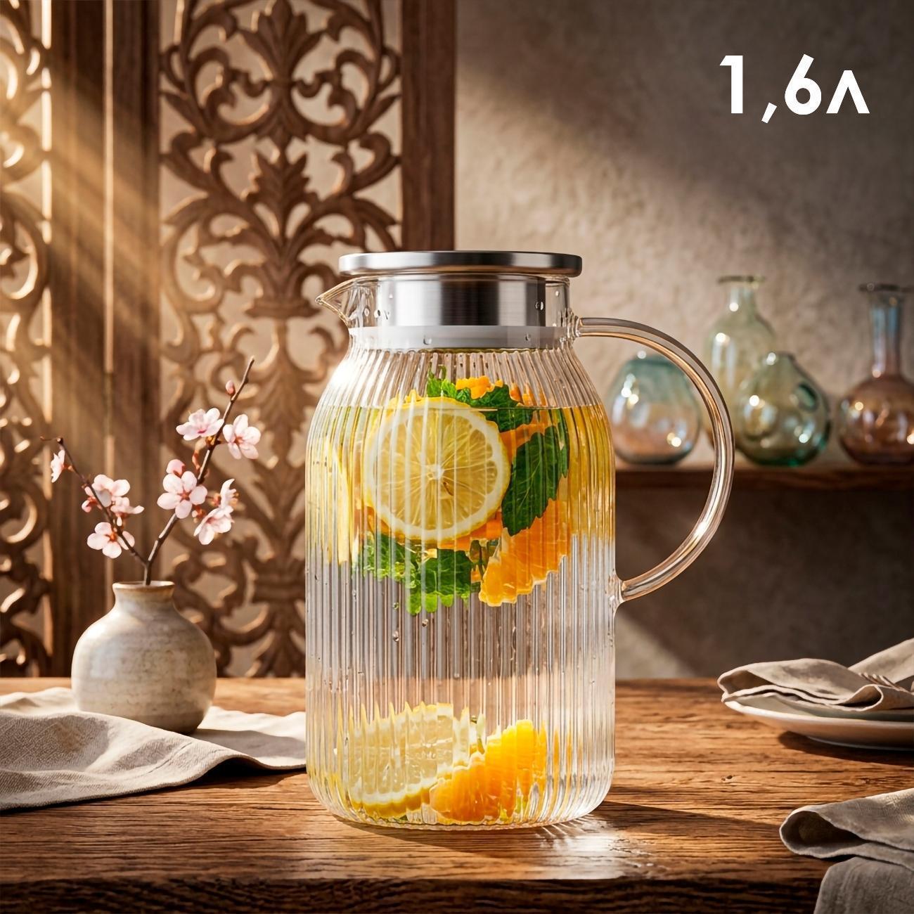 https://img.mvideo.ru/Big/31101b51-8ebd-4d70-85e8-54a814727cf6.jpg