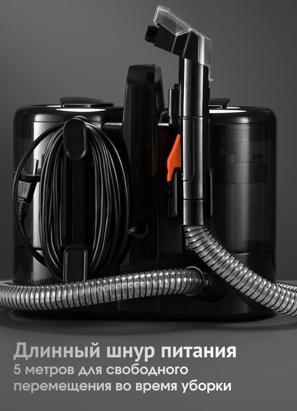 https://img.mvideo.ru/Big/311e9b5c-fae3-4fed-bb62-a623baf7caf6.jpg