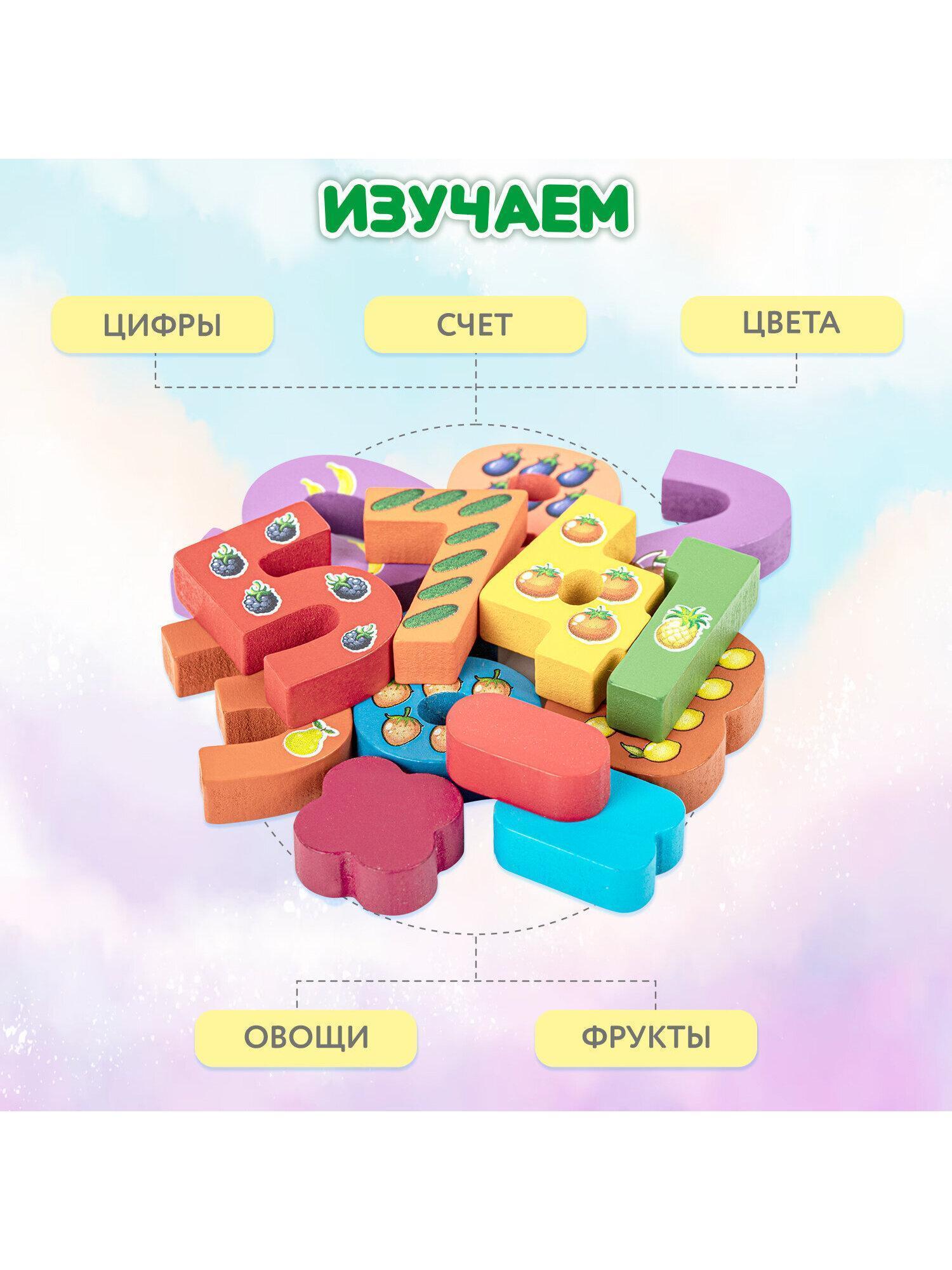 https://img.mvideo.ru/Big/3122854e-e679-4e5a-93c8-77688e746908.jpg