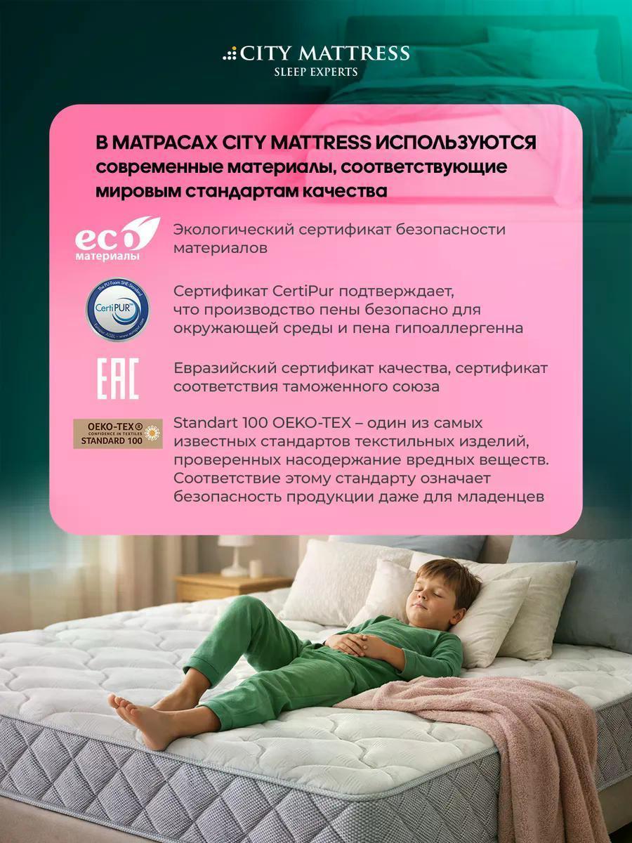 https://img.mvideo.ru/Big/312dc375-223e-4dbf-a5dd-9c7508d99122.jpg