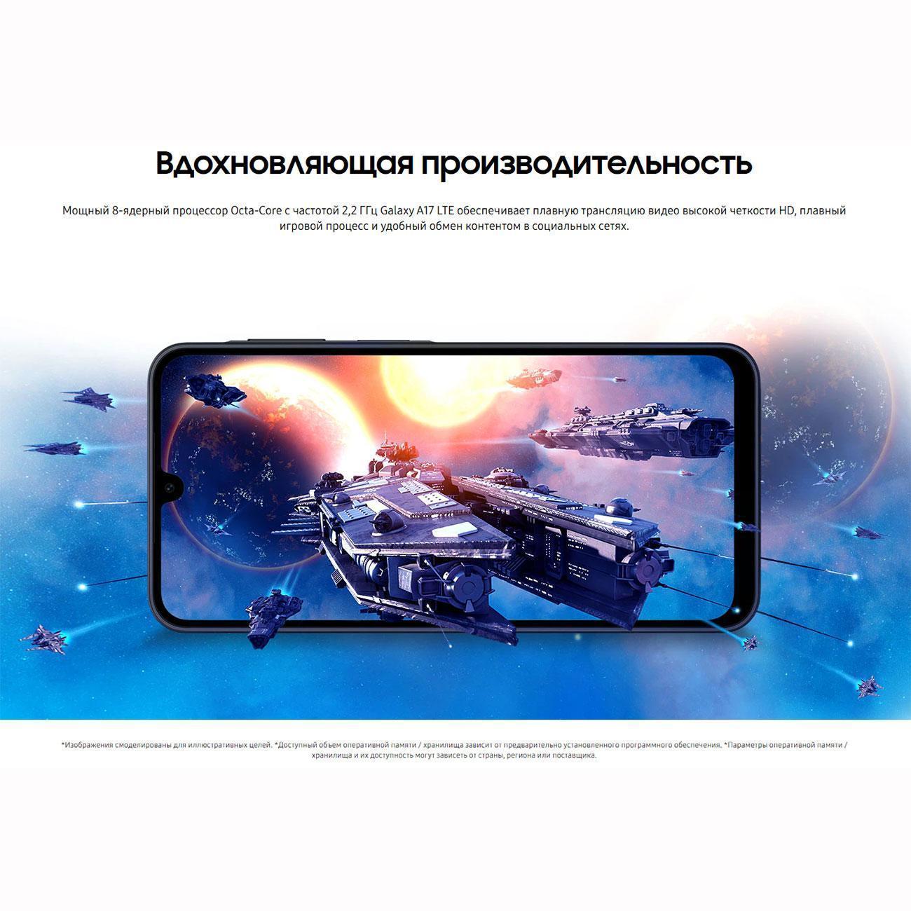 https://img.mvideo.ru/Big/313546ad-4fde-4032-9292-d5629f50efda.jpg