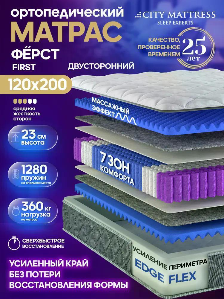 https://img.mvideo.ru/Big/3136baad-84f8-440d-81a0-dd2bc1380193.jpg