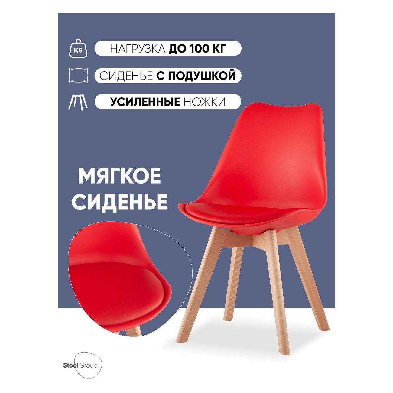 https://img.mvideo.ru/Big/313ed2d2-036d-4ffc-99f1-c8dca9d8768c.jpg