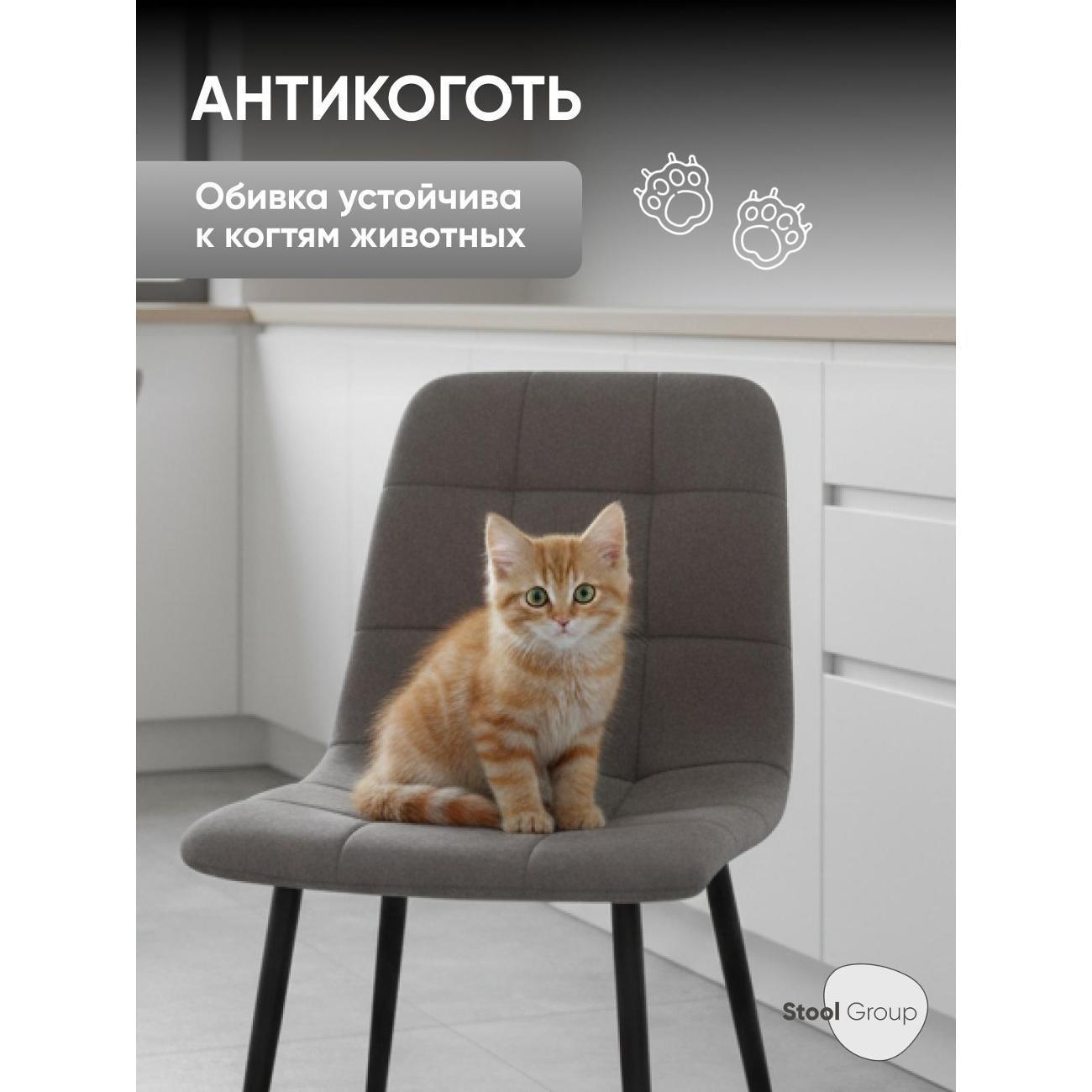 https://img.mvideo.ru/Big/3144d0ff-0515-454b-9f35-11f3171c6bf8.jpg