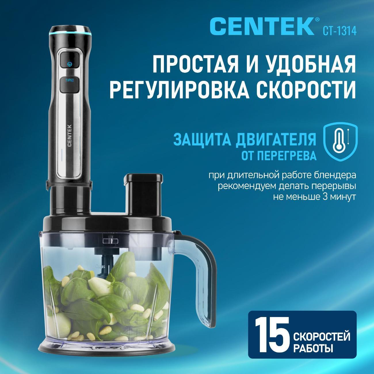 https://img.mvideo.ru/Big/3155fe3c-85a1-4a60-9fba-949ef698cb41.jpg