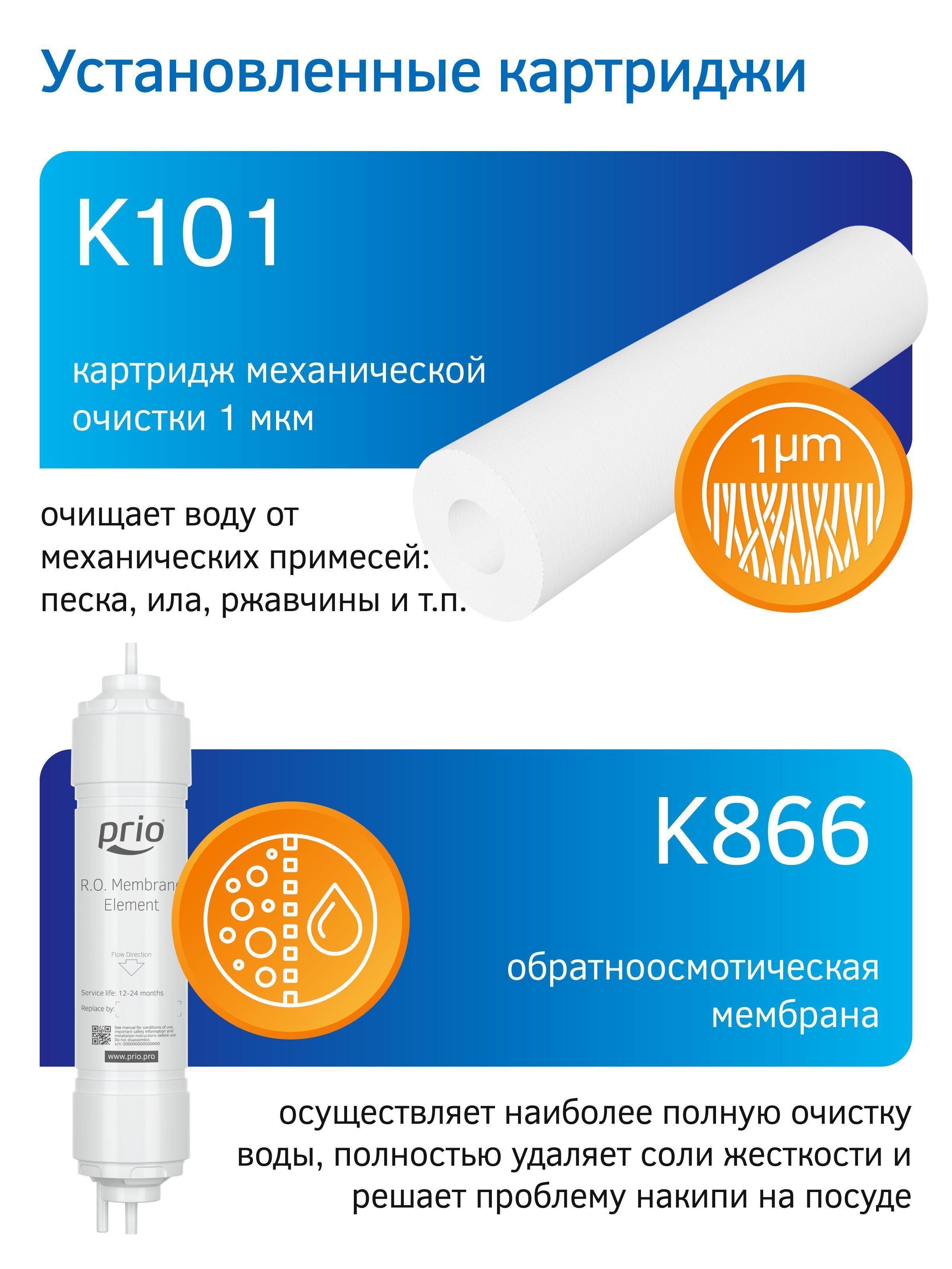 https://img.mvideo.ru/Big/316e4c52-1bcf-444b-a8b5-8135e9a15cb3.jpg