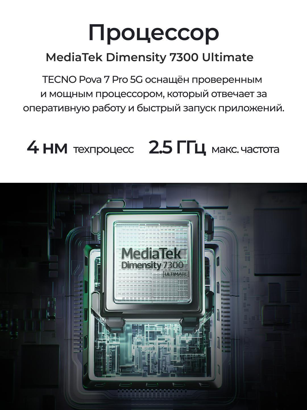 https://img.mvideo.ru/Big/316f56cb-a935-4ae6-bc2c-ae7fff15111a.jpg