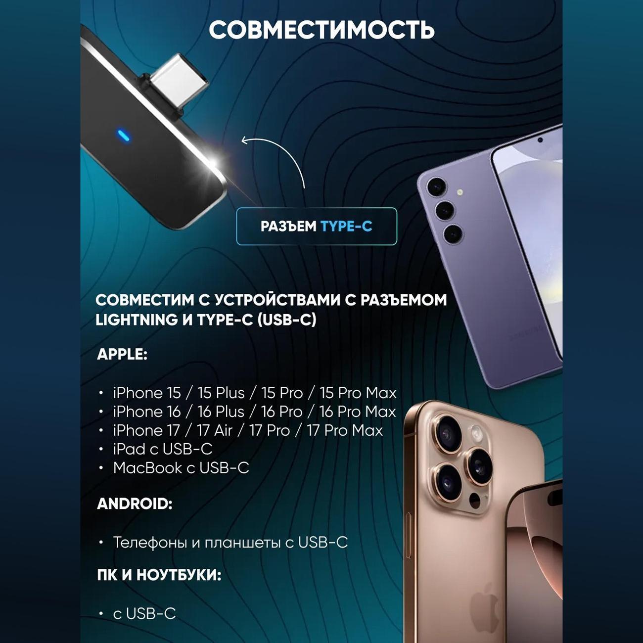 https://img.mvideo.ru/Big/3170c342-ab60-459b-9745-967792a278a7.jpg
