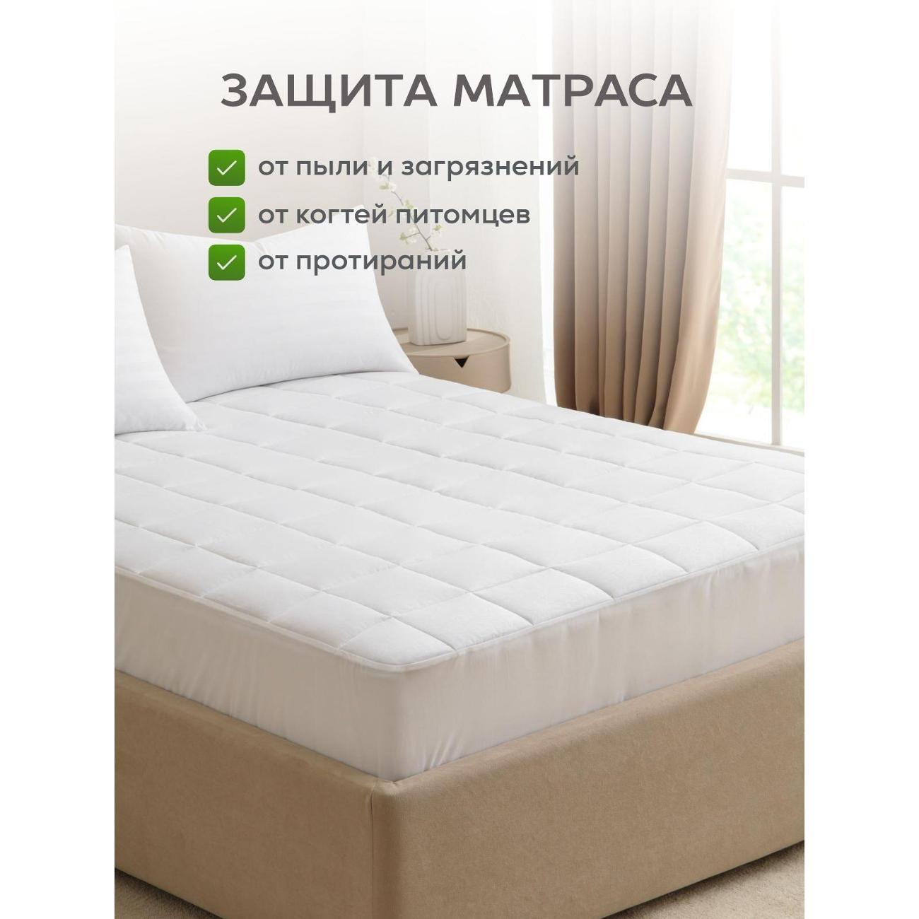 https://img.mvideo.ru/Big/31884dfc-1e5b-4de1-91fc-cd310e6e9cc8.jpg