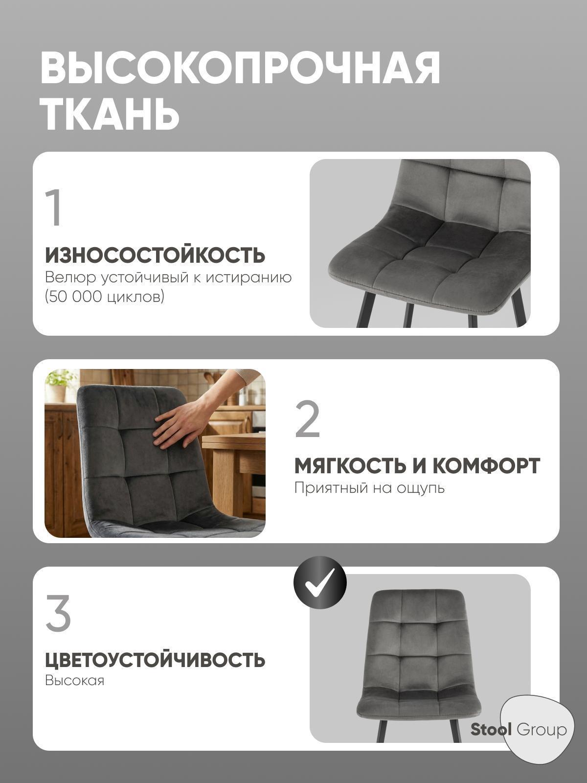 https://img.mvideo.ru/Big/31961d3c-dbb6-4b3d-bf2f-b3fd97dce092.jpg