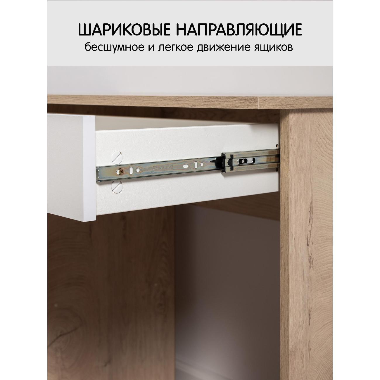 https://img.mvideo.ru/Big/319ef961-8c13-4a39-872b-0789ac25accb.jpg