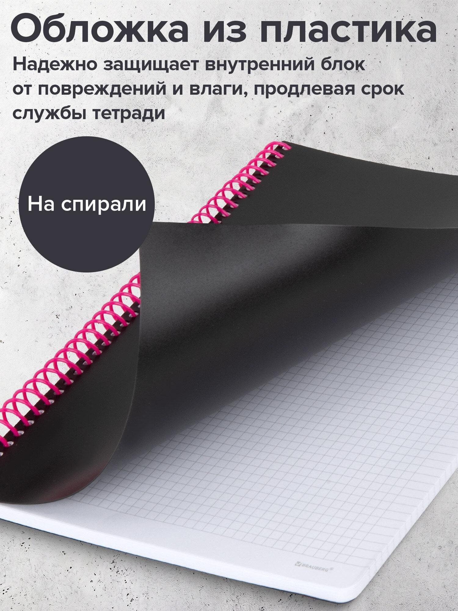 https://img.mvideo.ru/Big/31a5313d-87cc-4713-8003-23d159b197e8.jpg